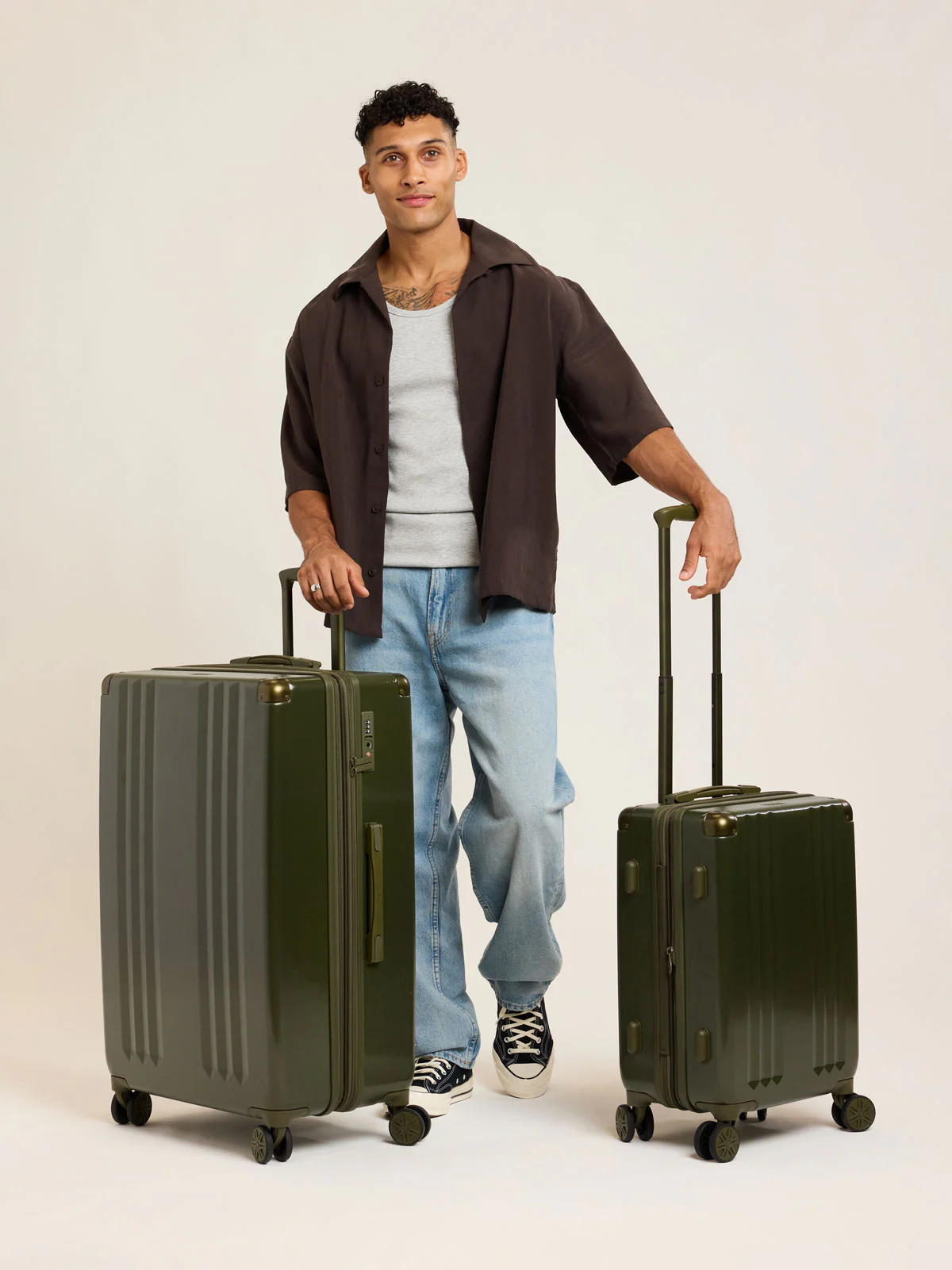 Product image 61