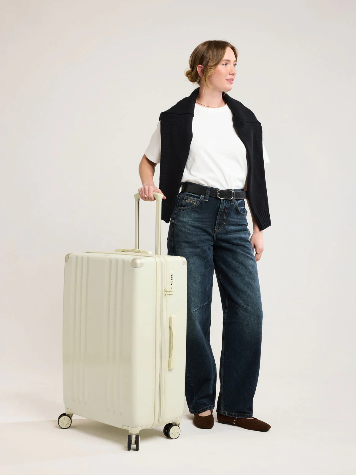 Product image 66