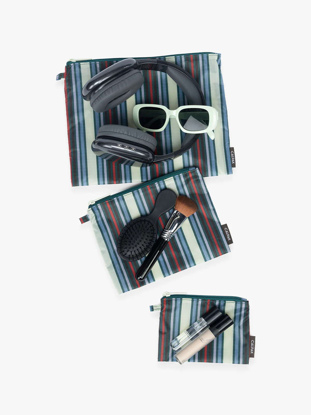 Product image 115