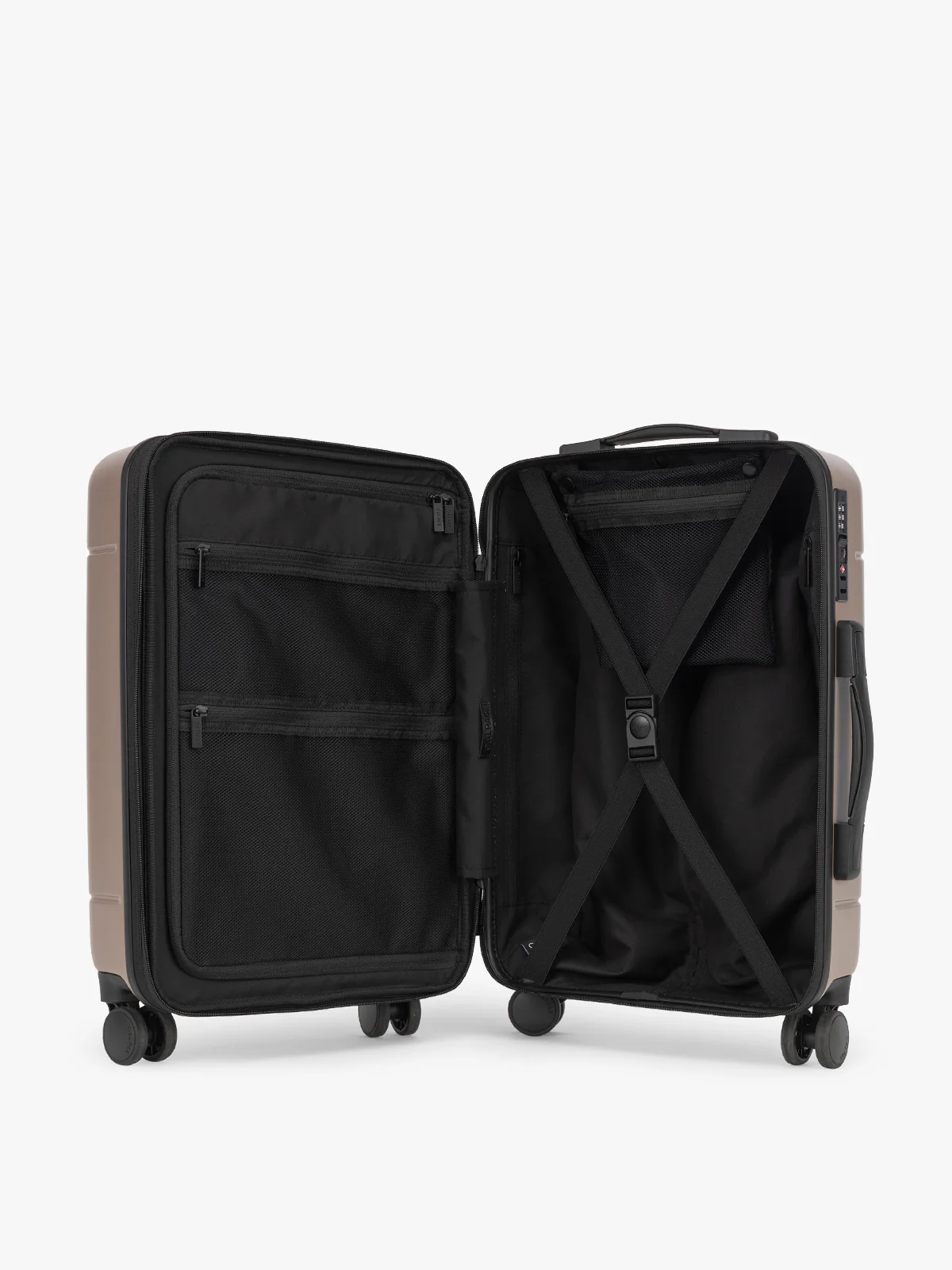 Product image 107