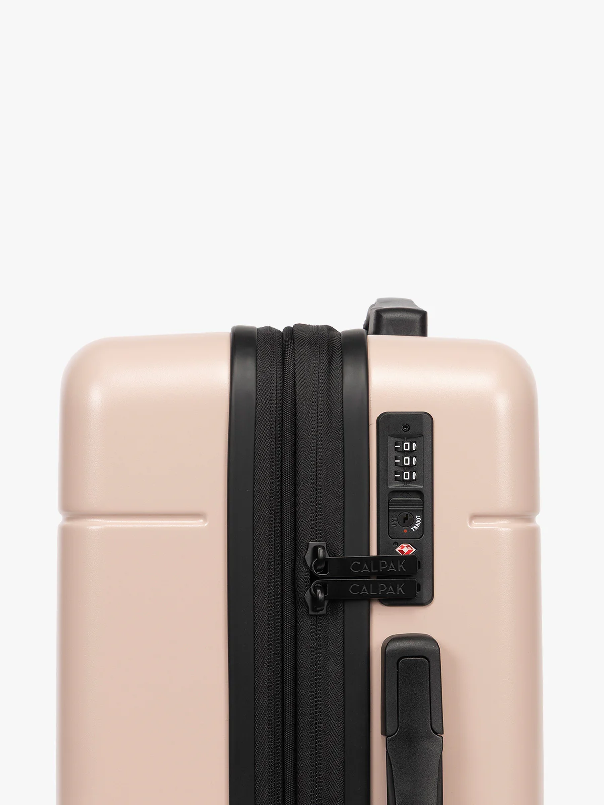 Product image 102