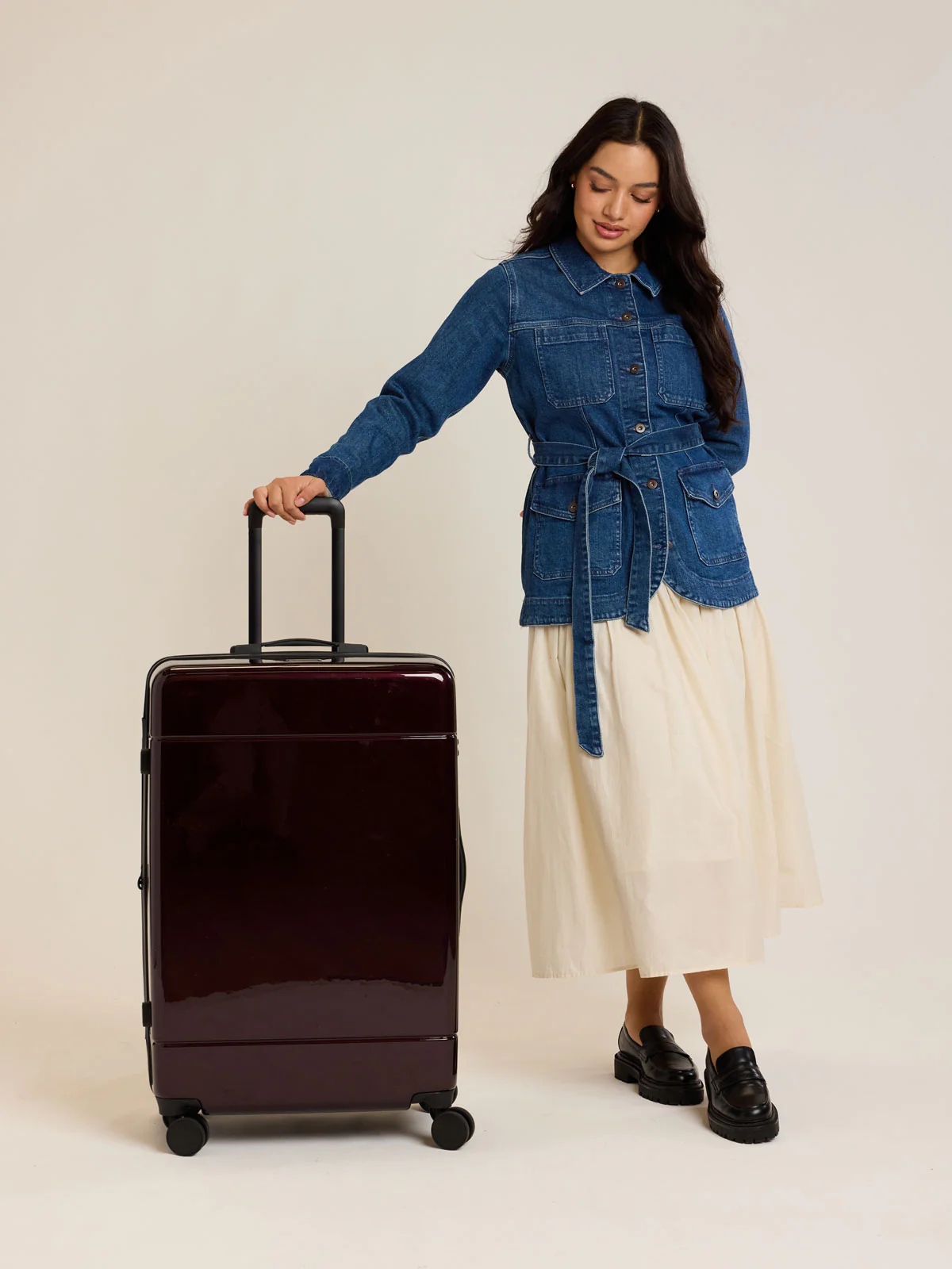 Product image 81