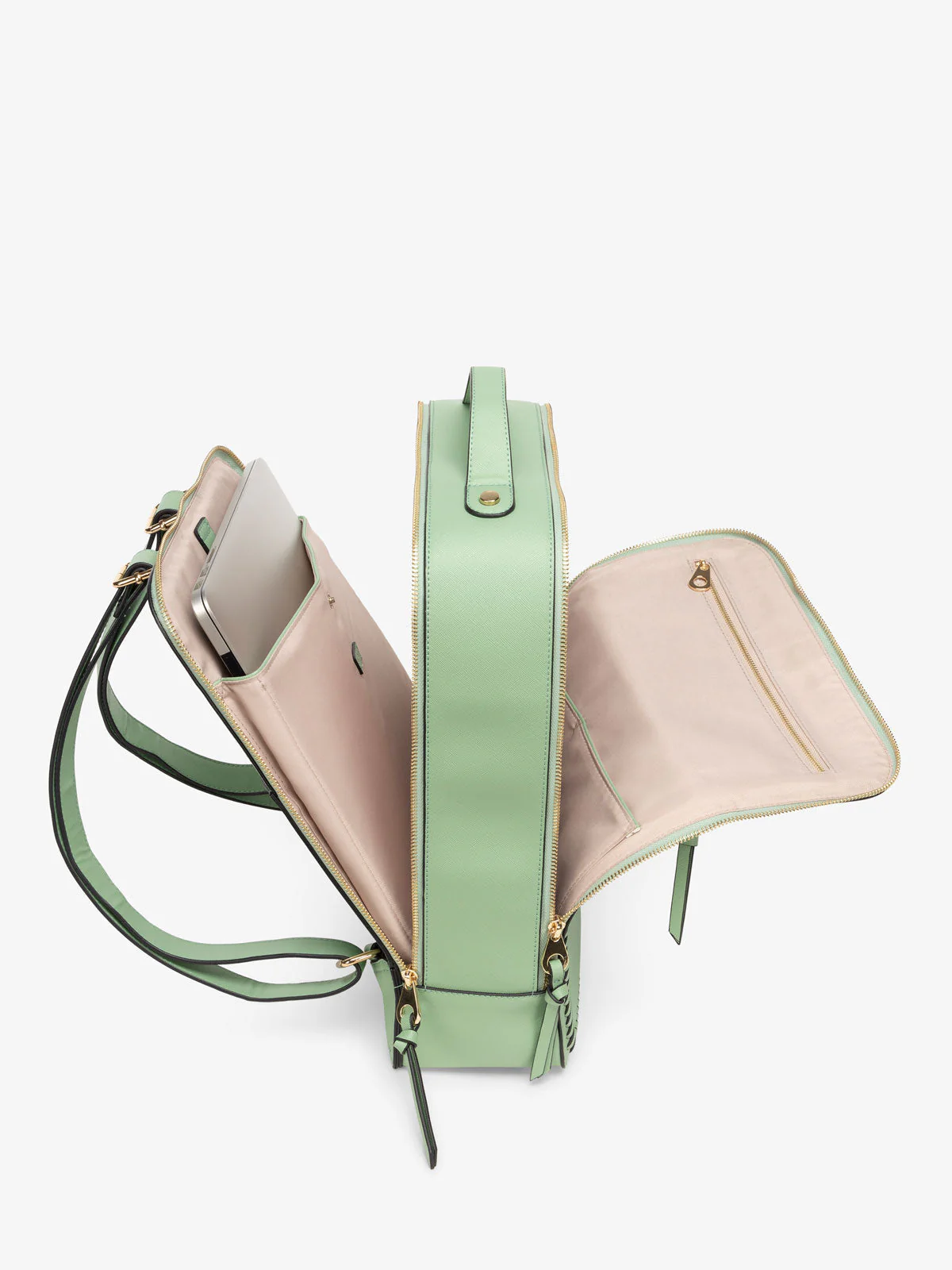 Product image 121