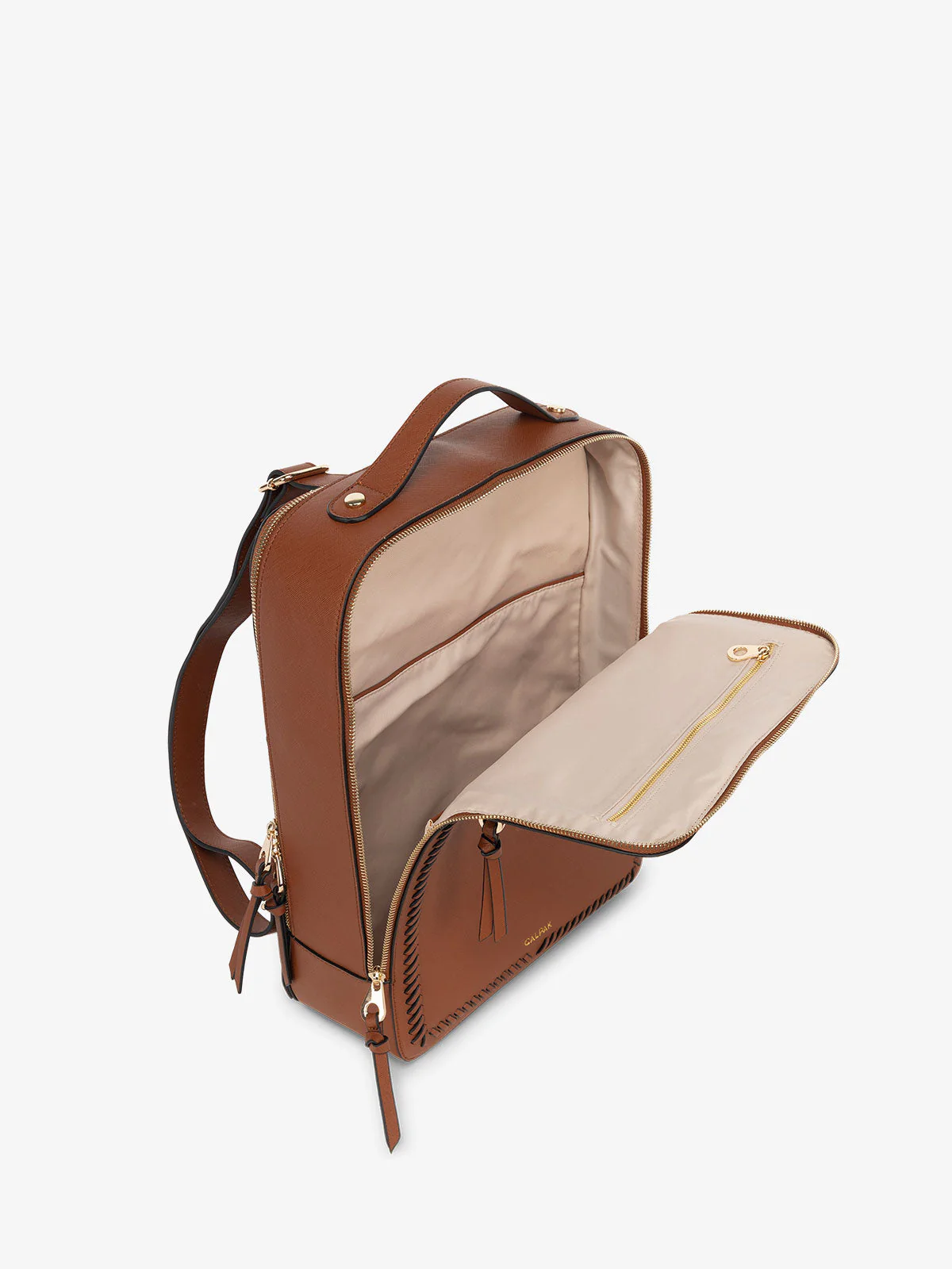 Product image 165