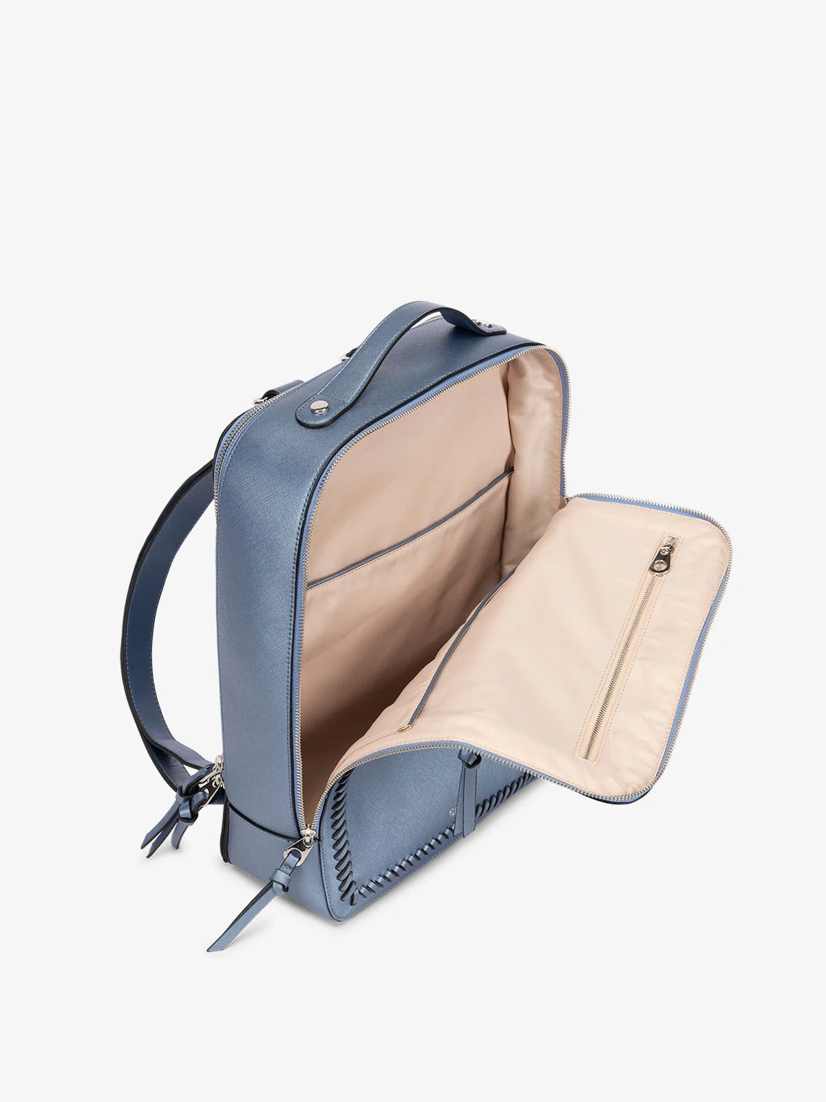 Product image 181