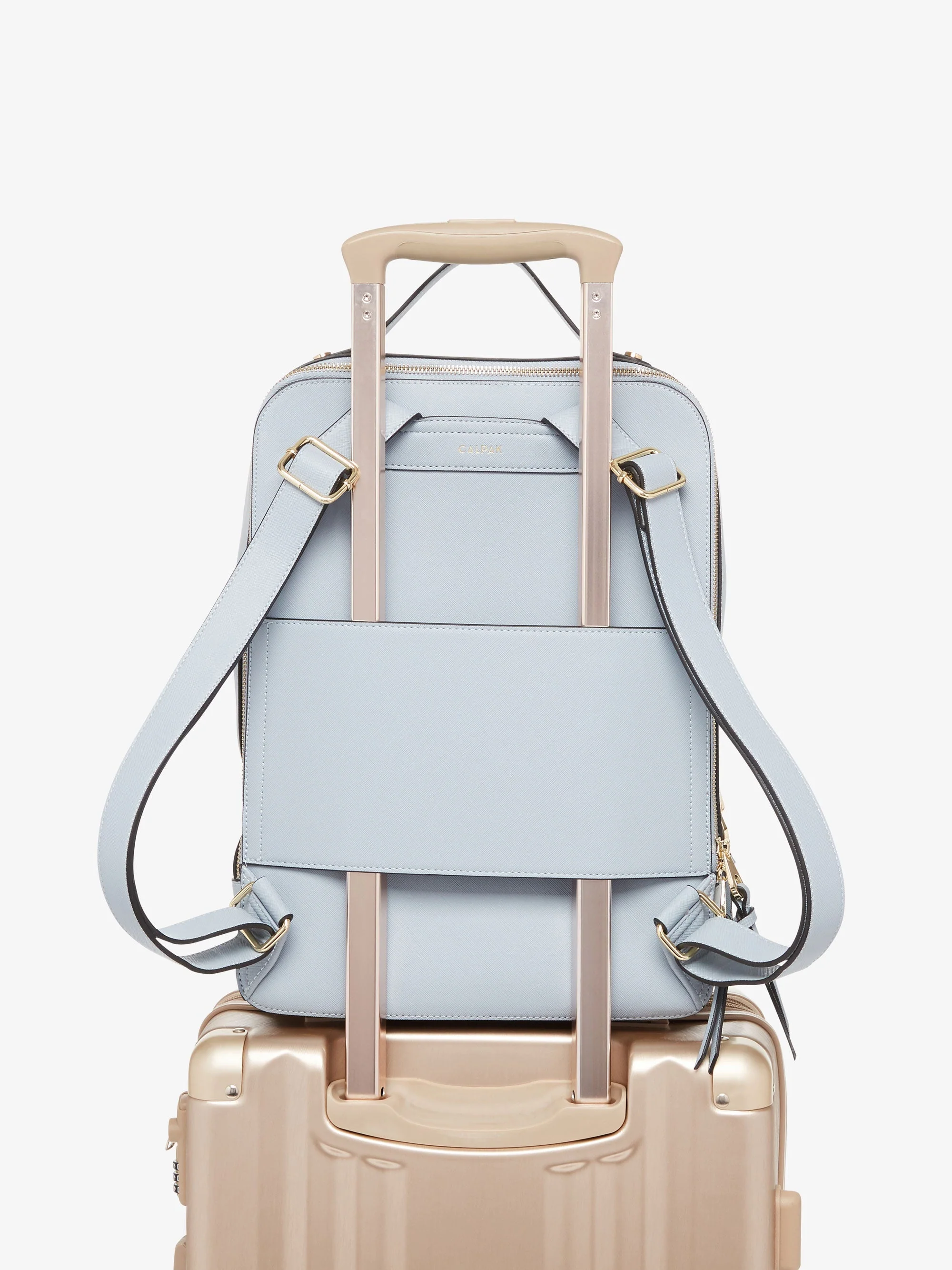 Product image 186