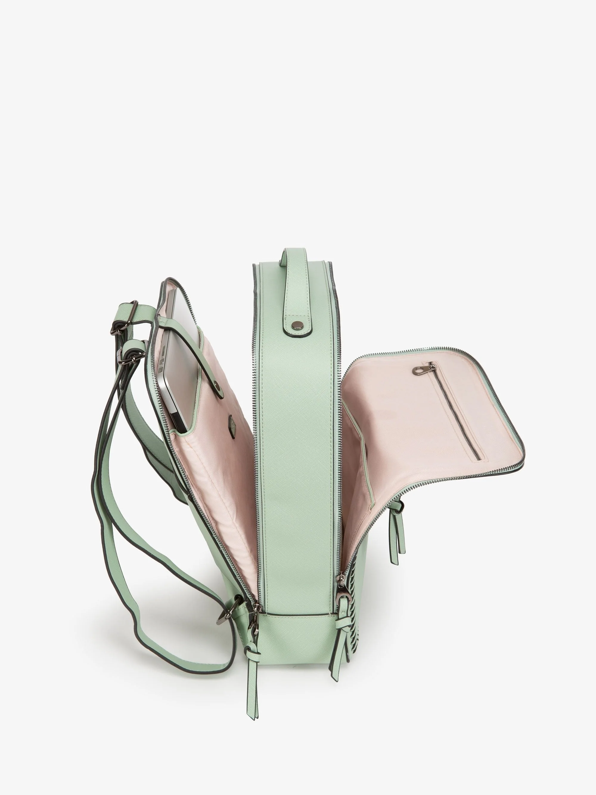 Product image 202