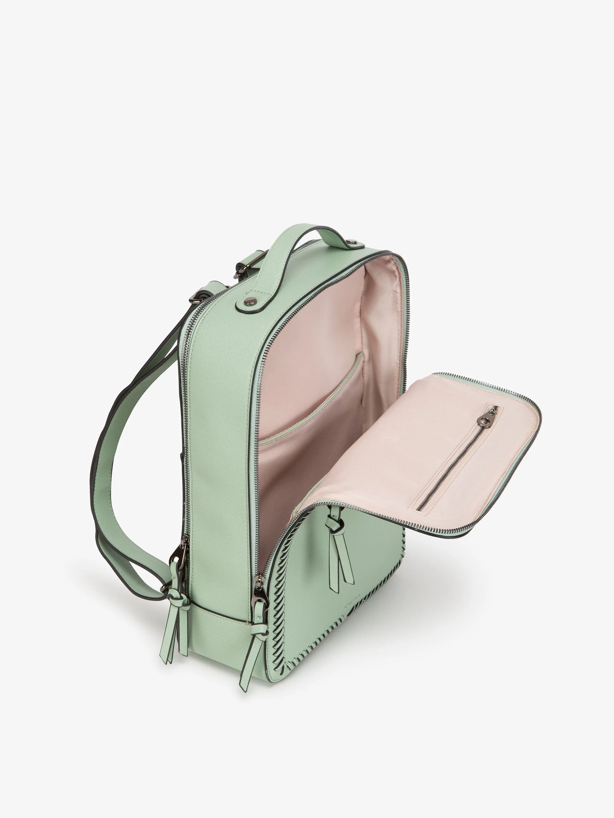 Product image 204