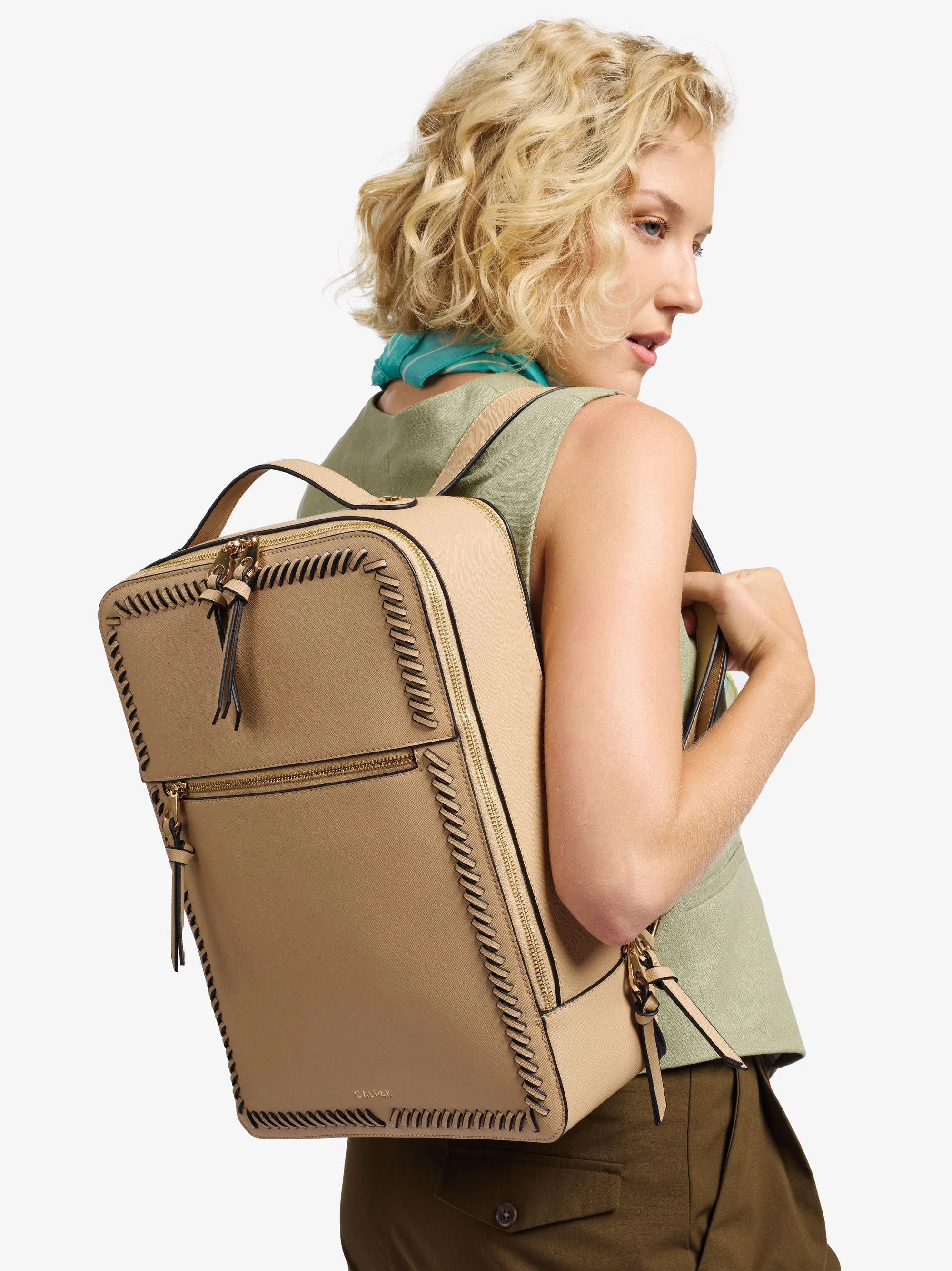 Product image 227