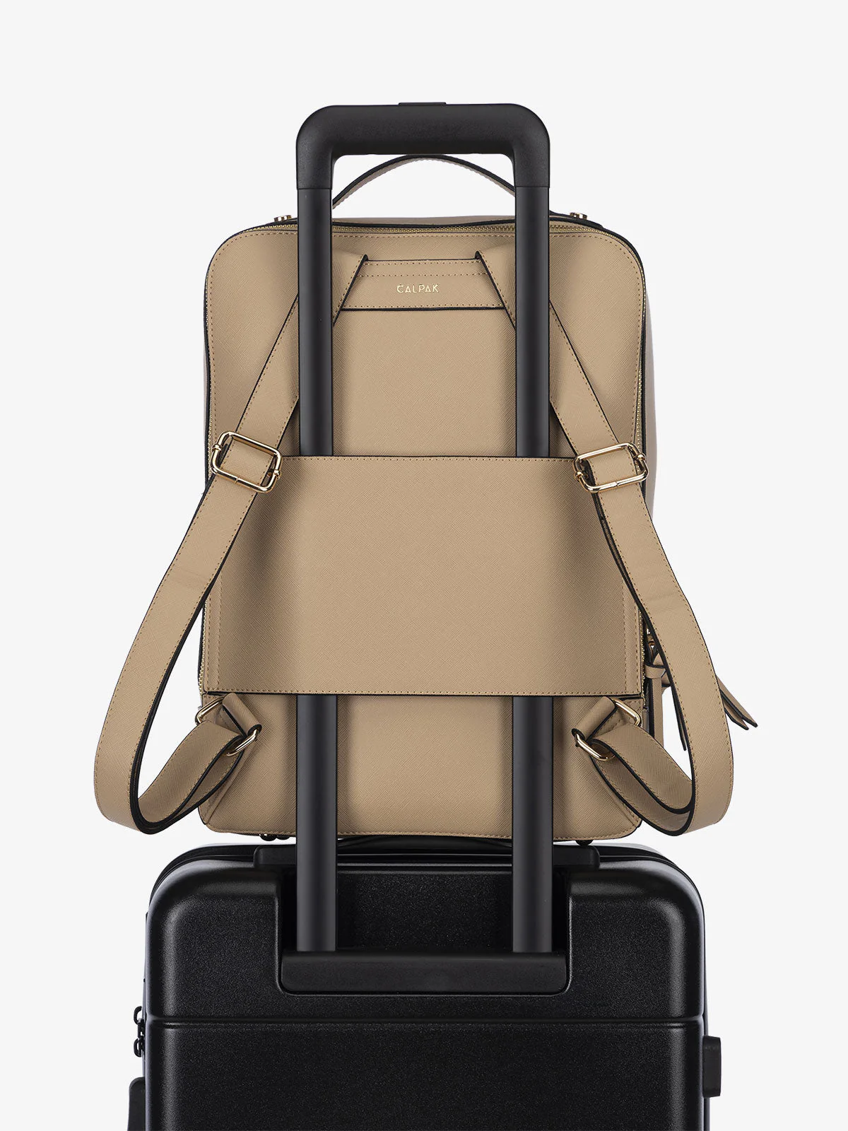 Product image 229