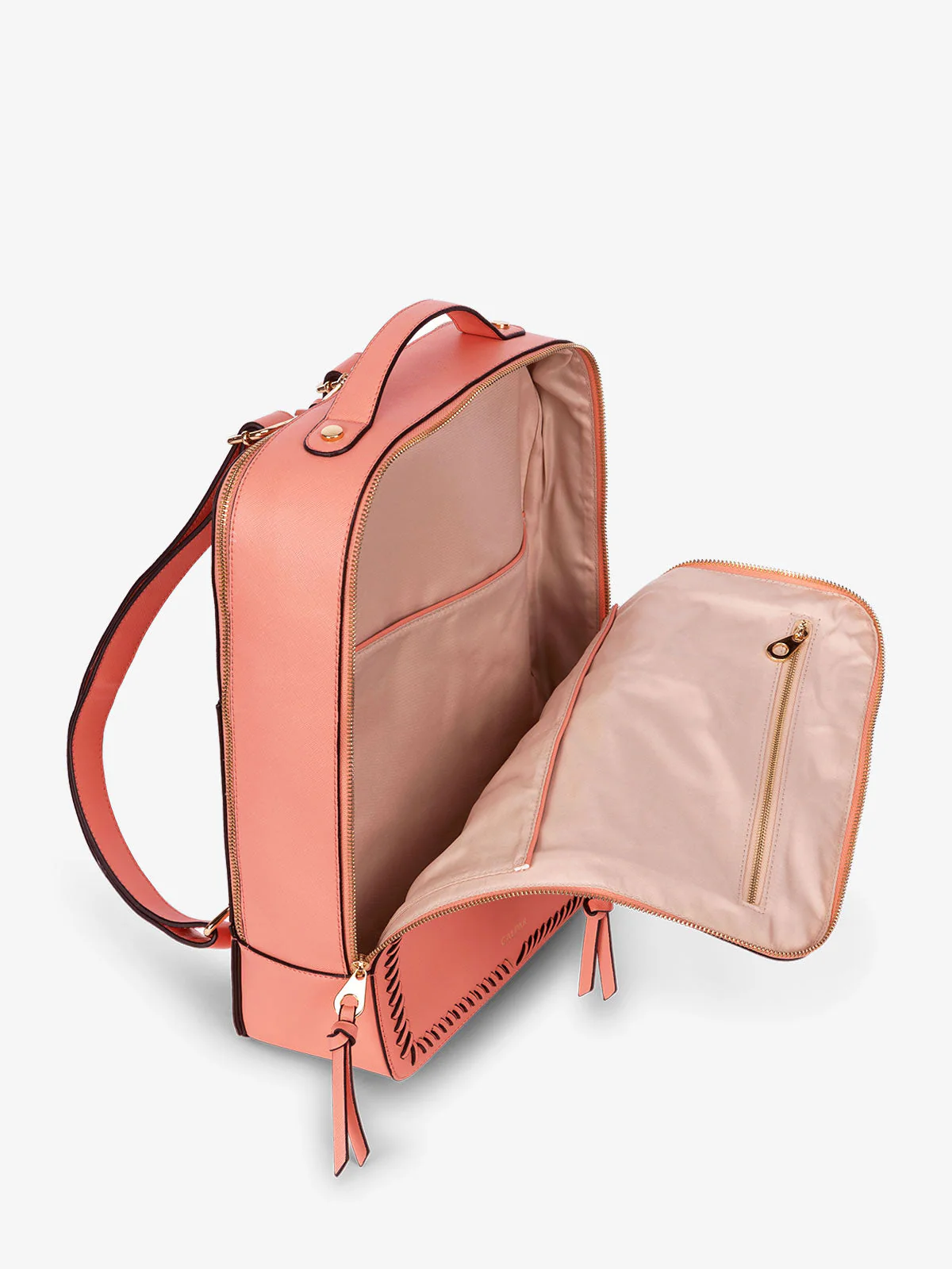 Product image 240