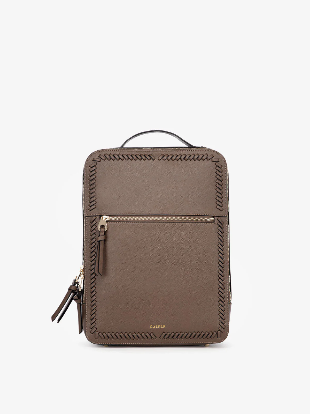 Product image 93