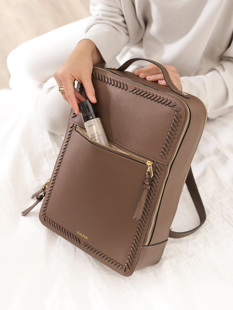 Product image 94