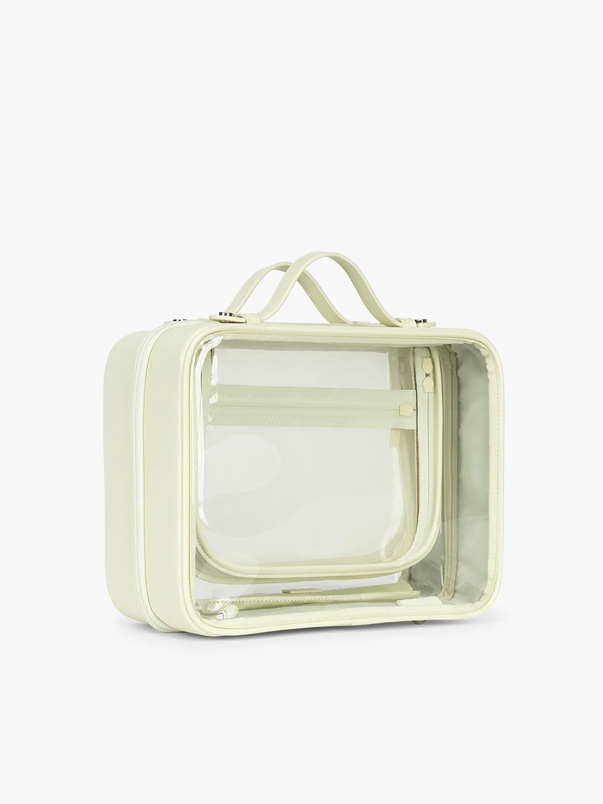 Product image 148