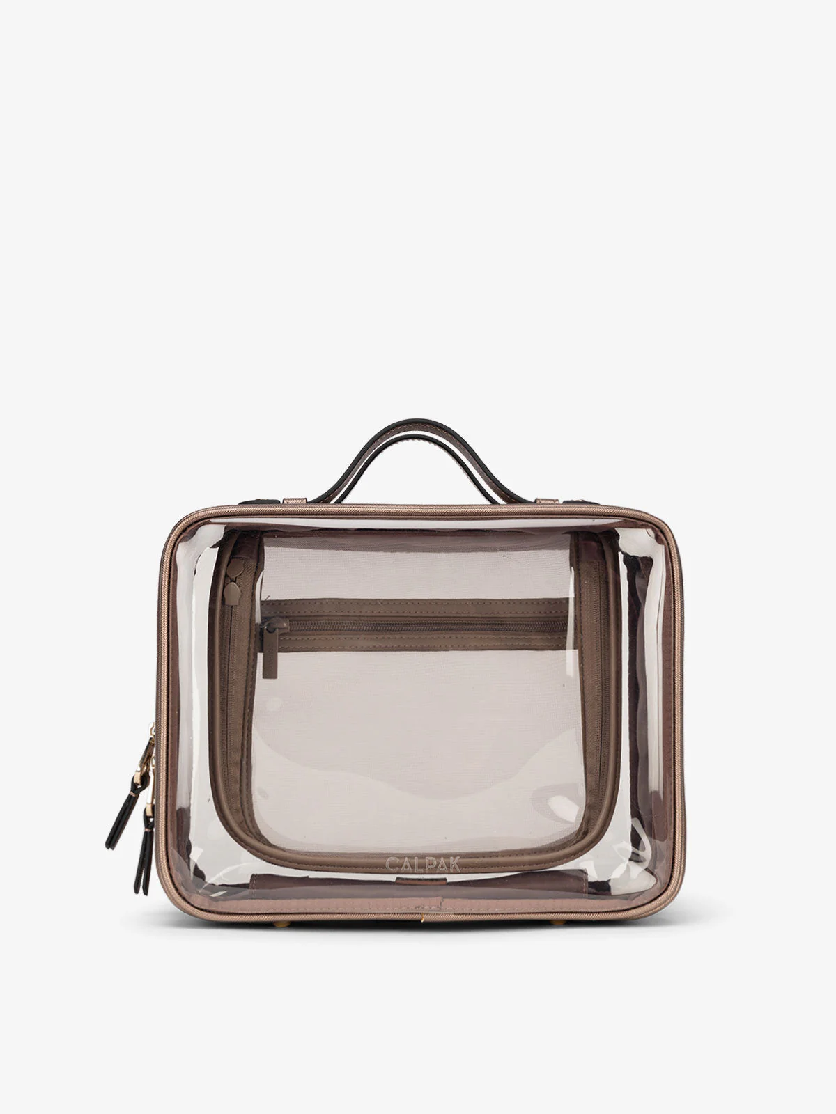 Product image 78
