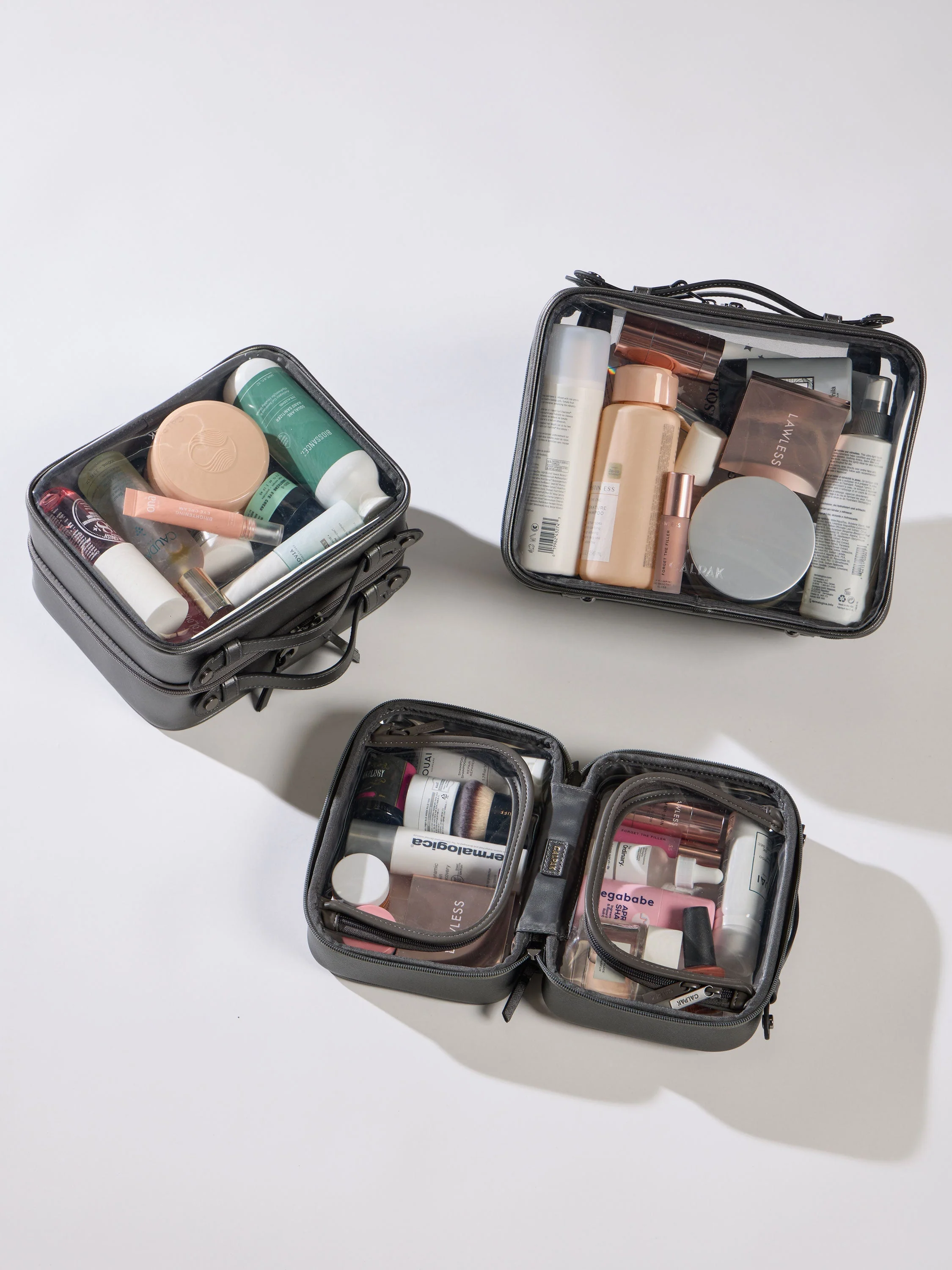 Product image 97