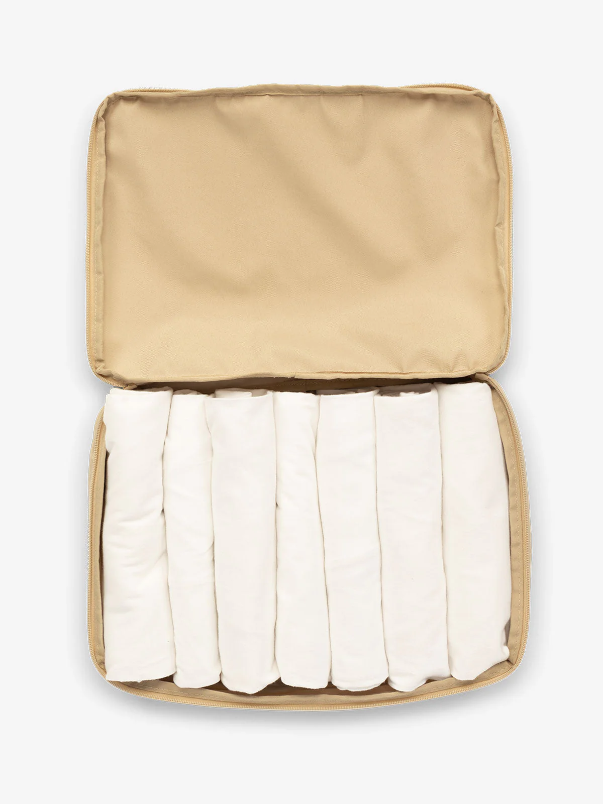 Product image 90