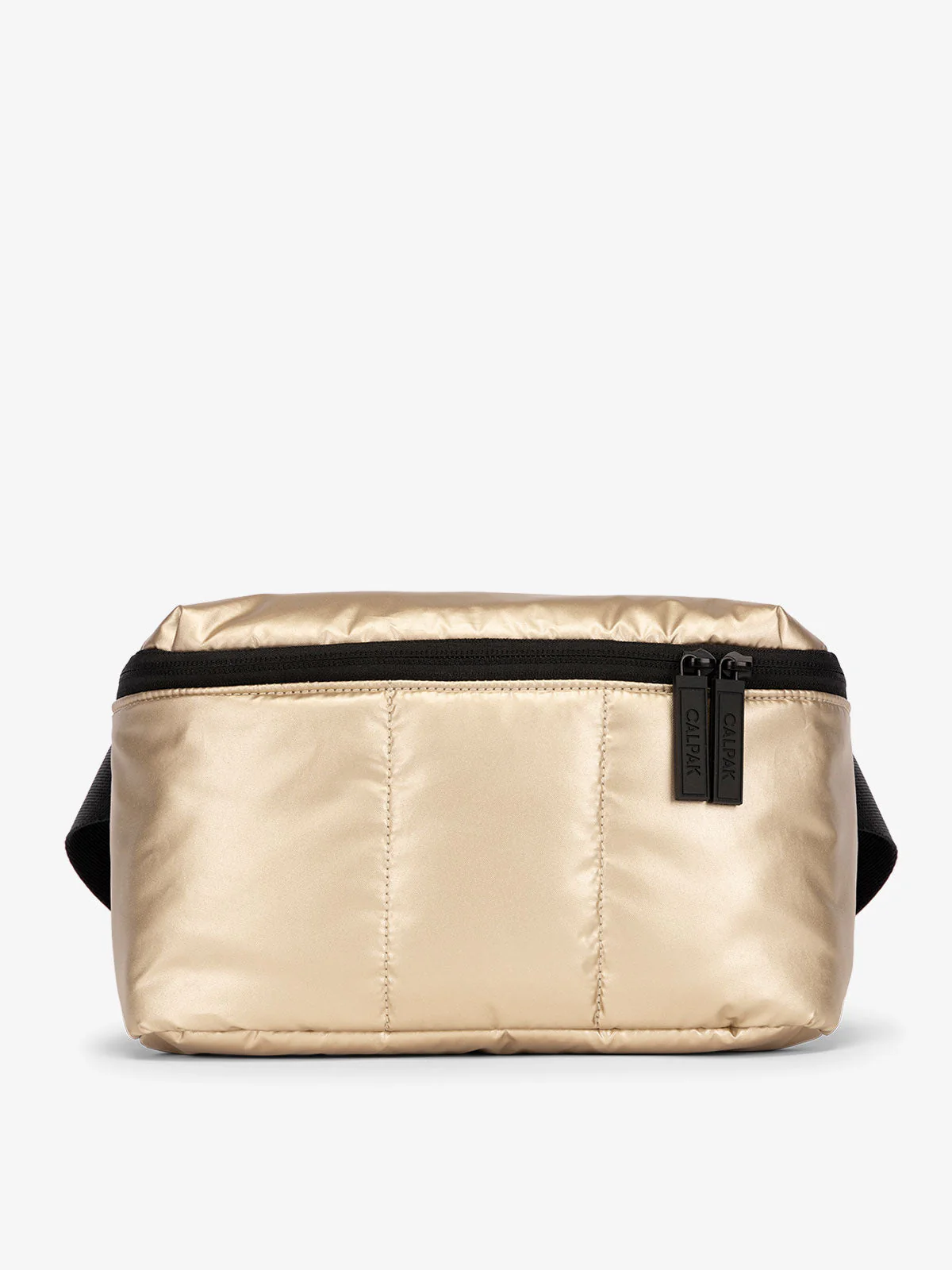 Product image 108