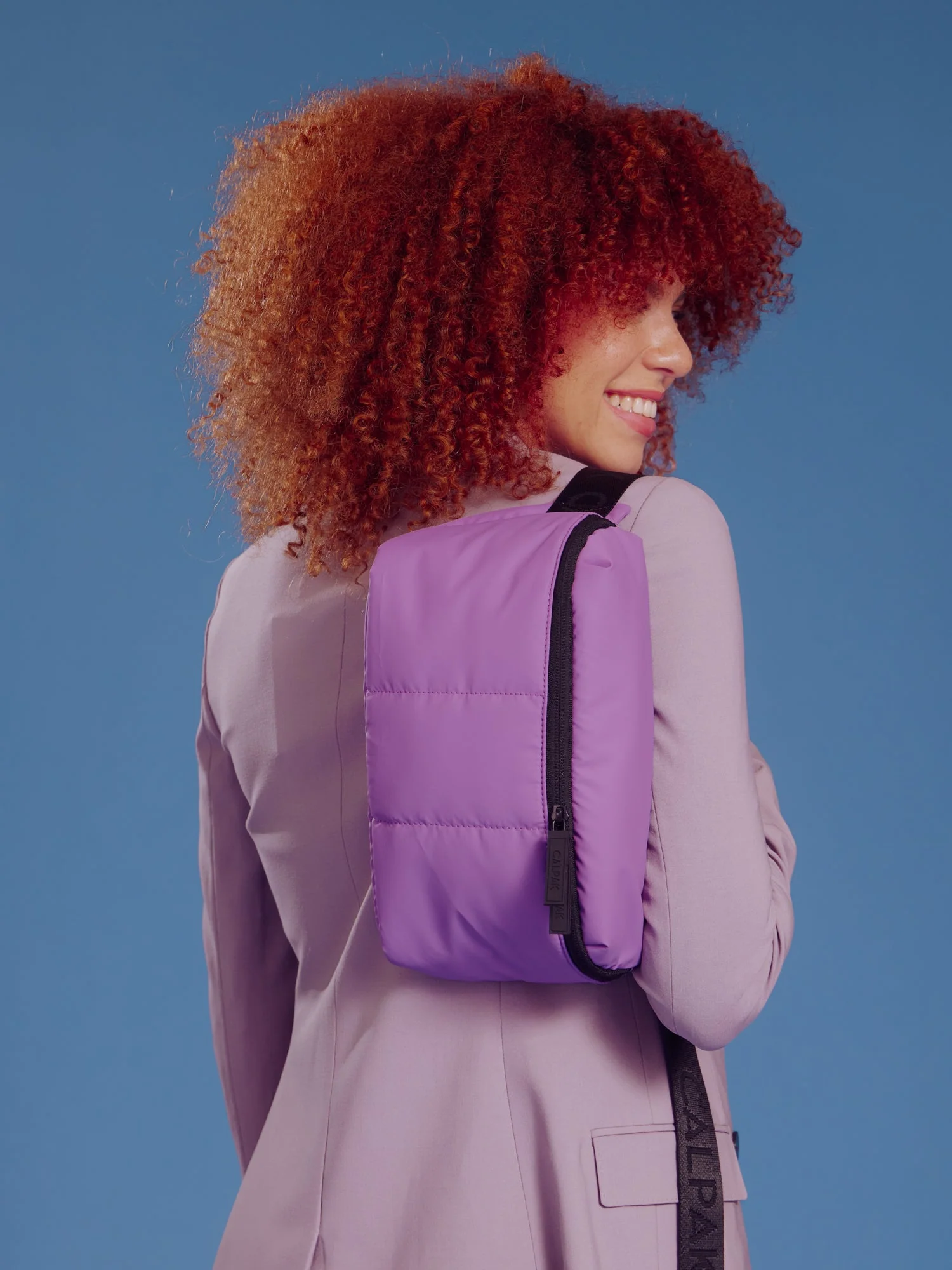 Product image 127