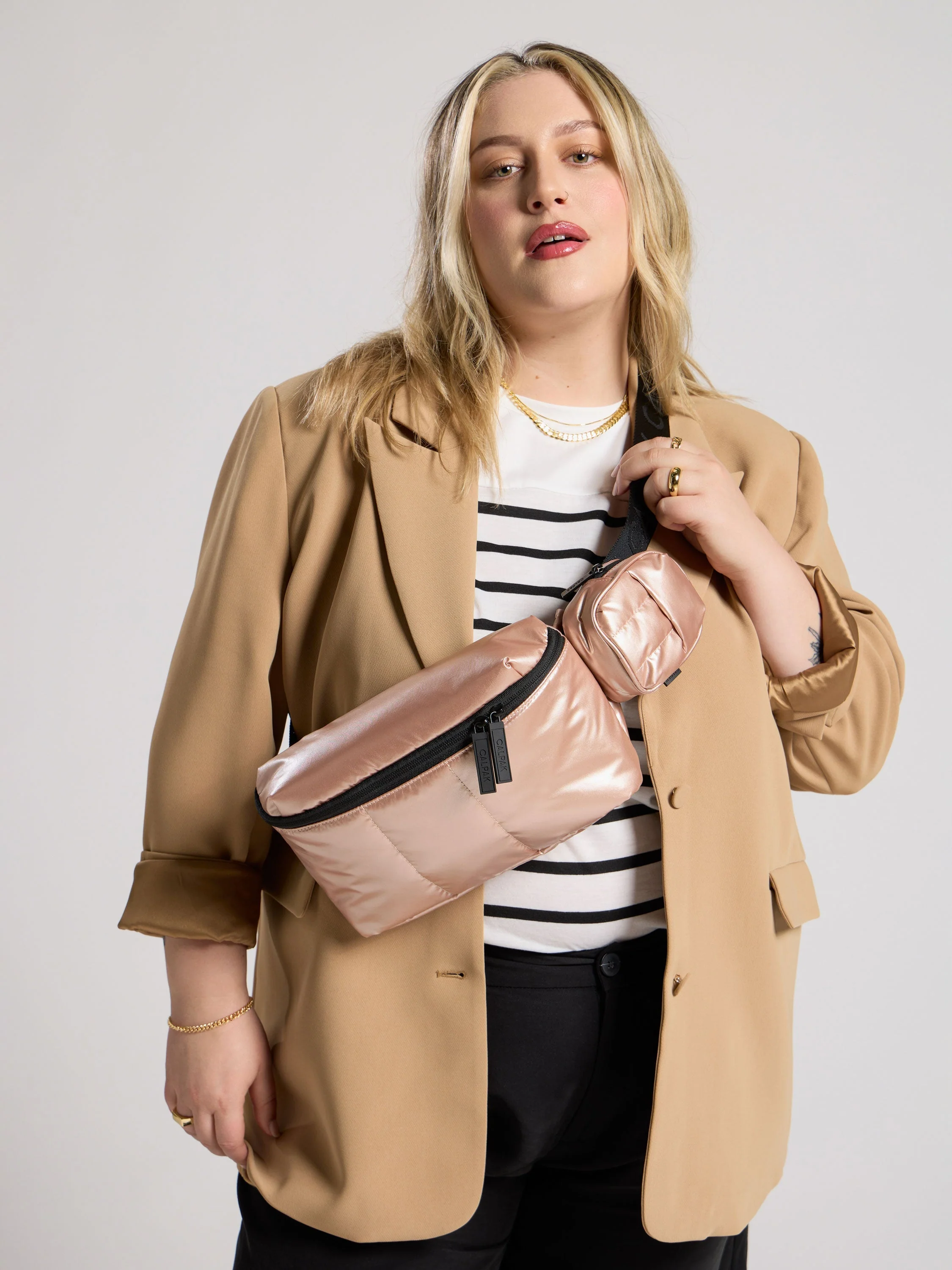 Product image 132