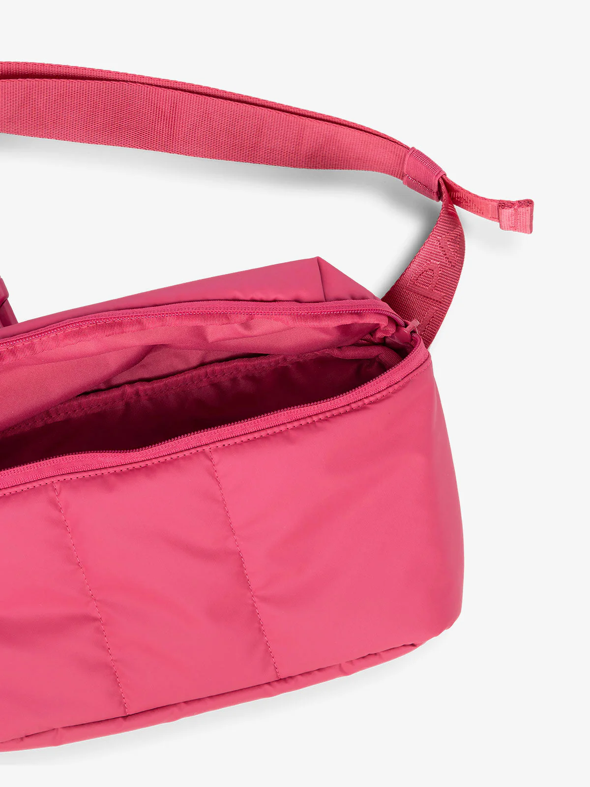 Product image 140