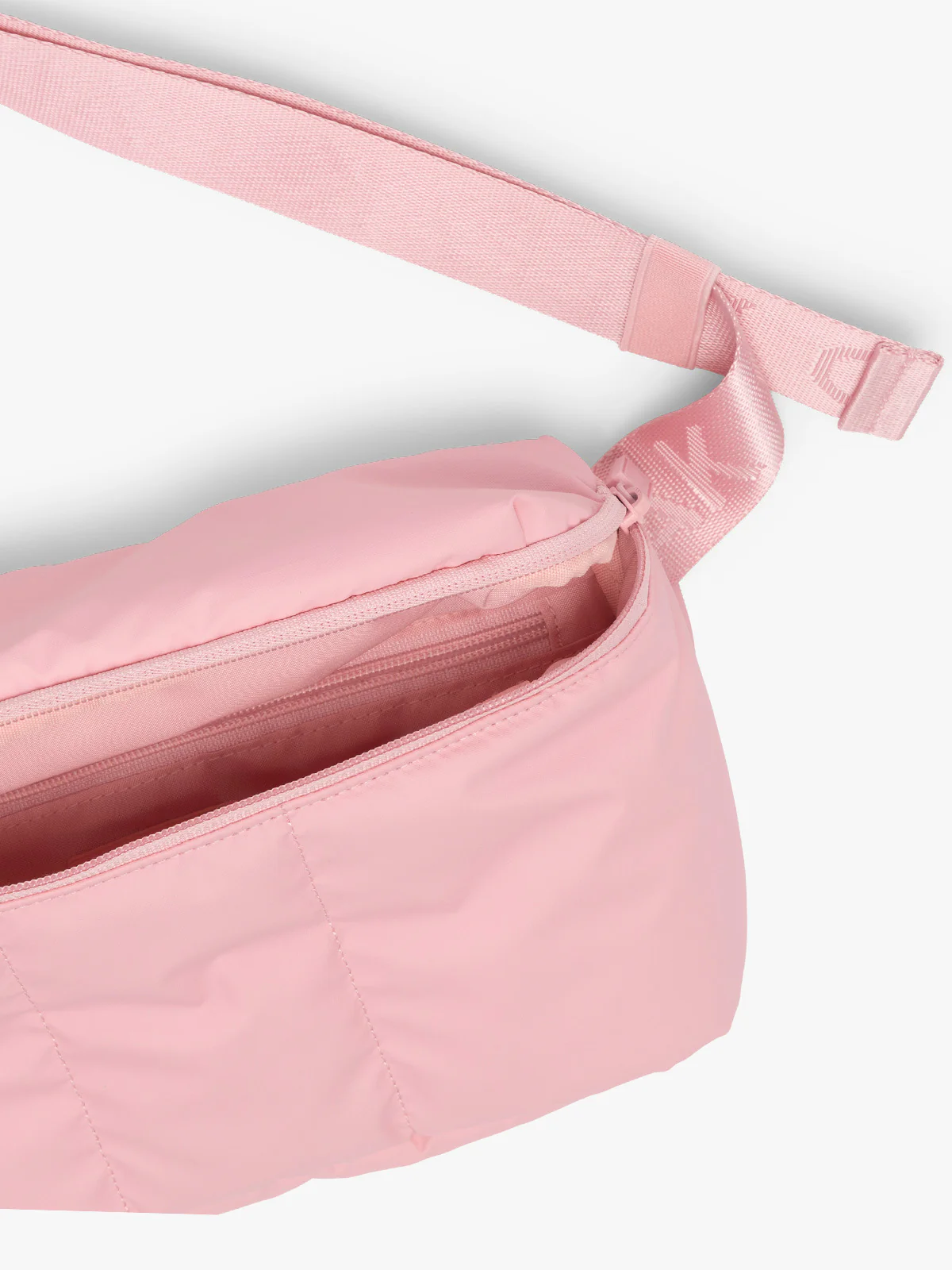 Product image 181