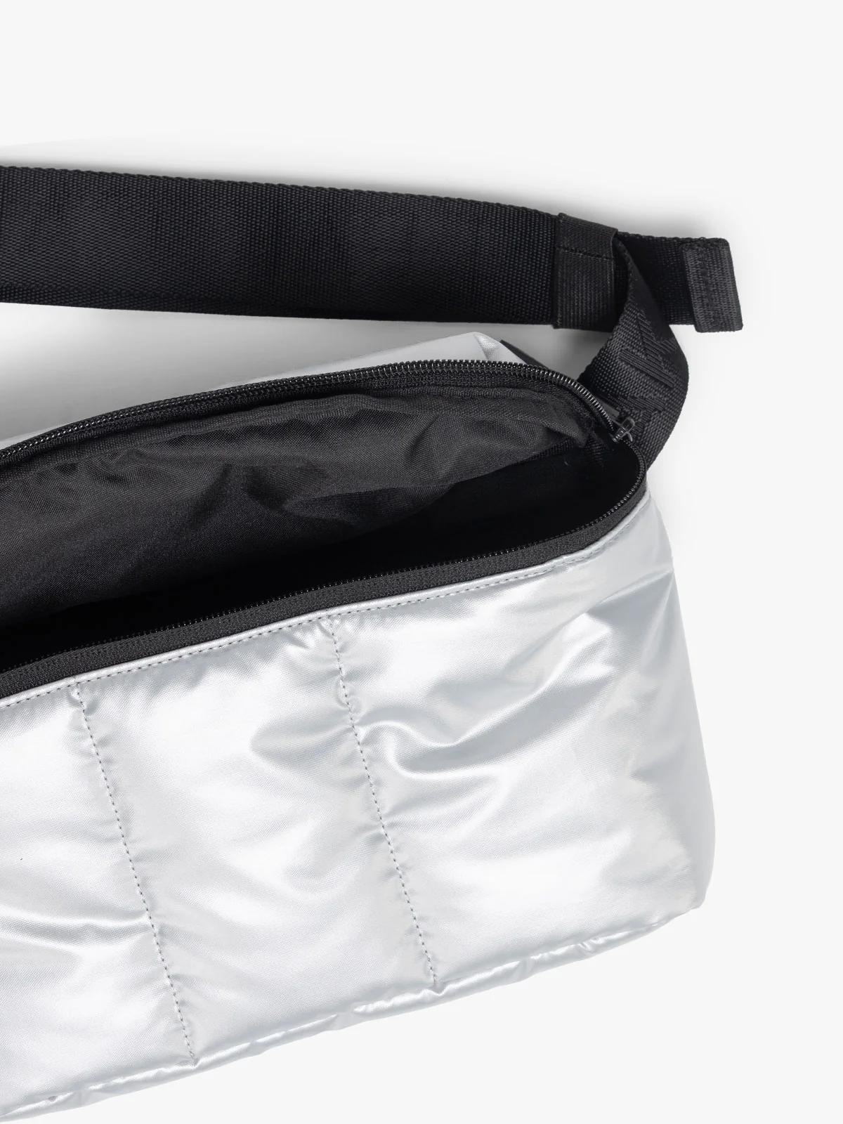 Product image 190