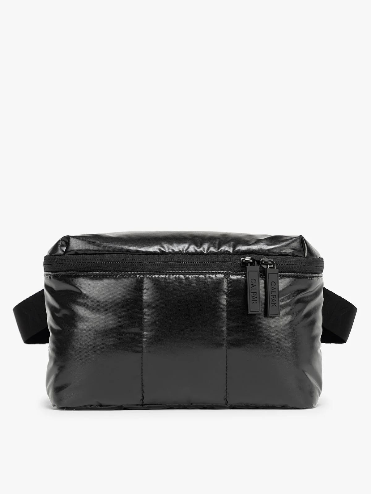 Product image 195