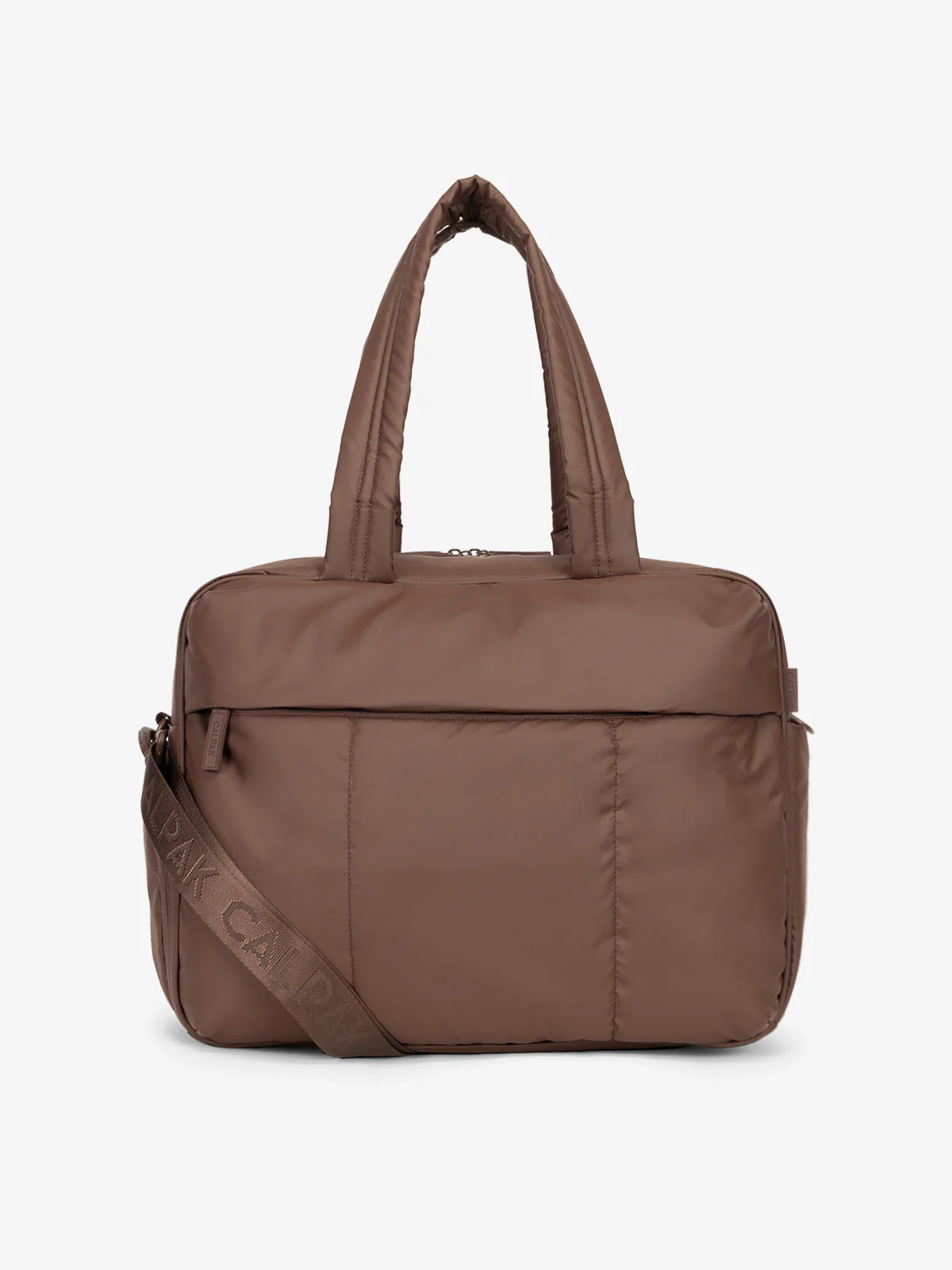 Product image 106