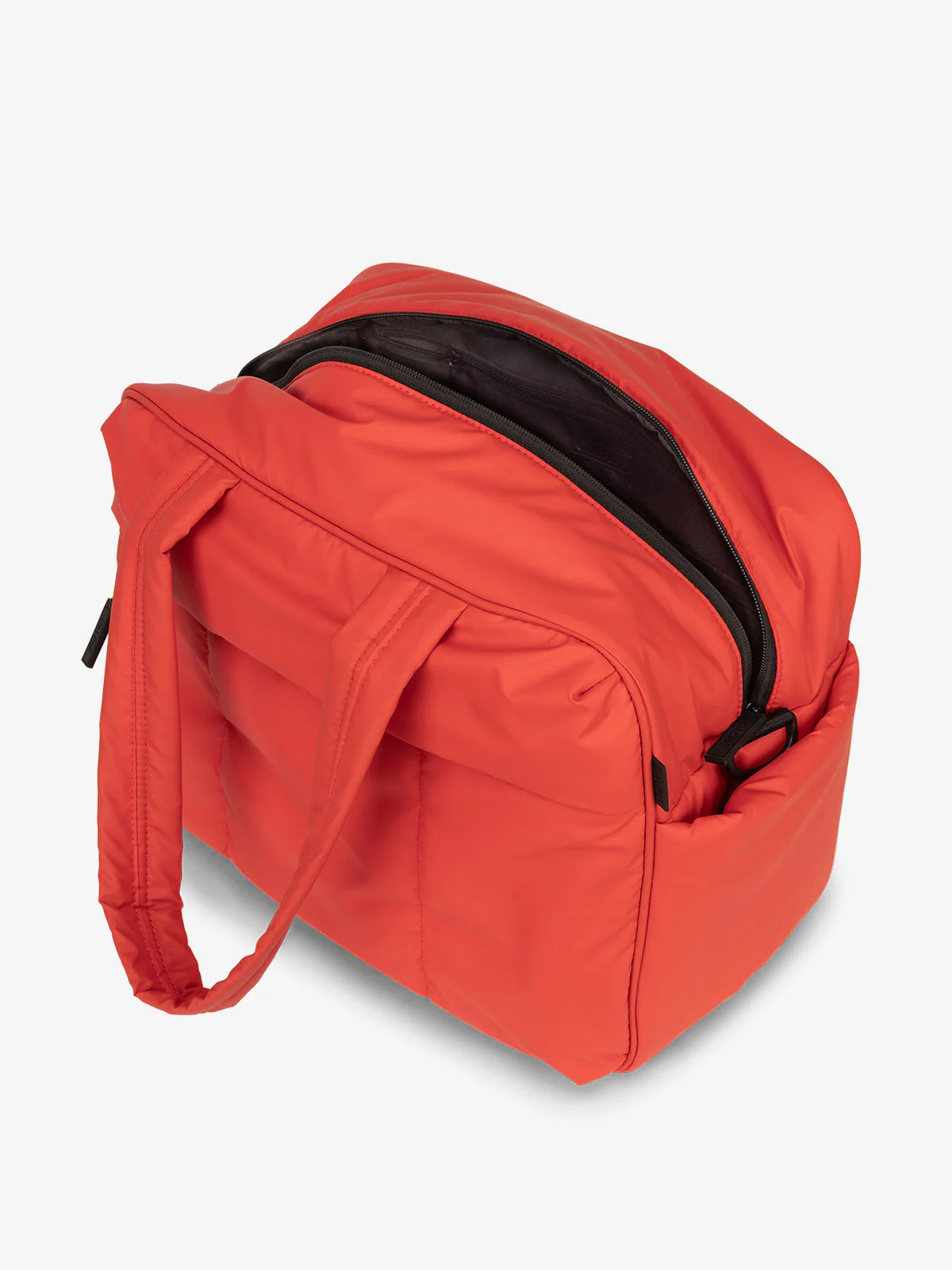 Product image 118
