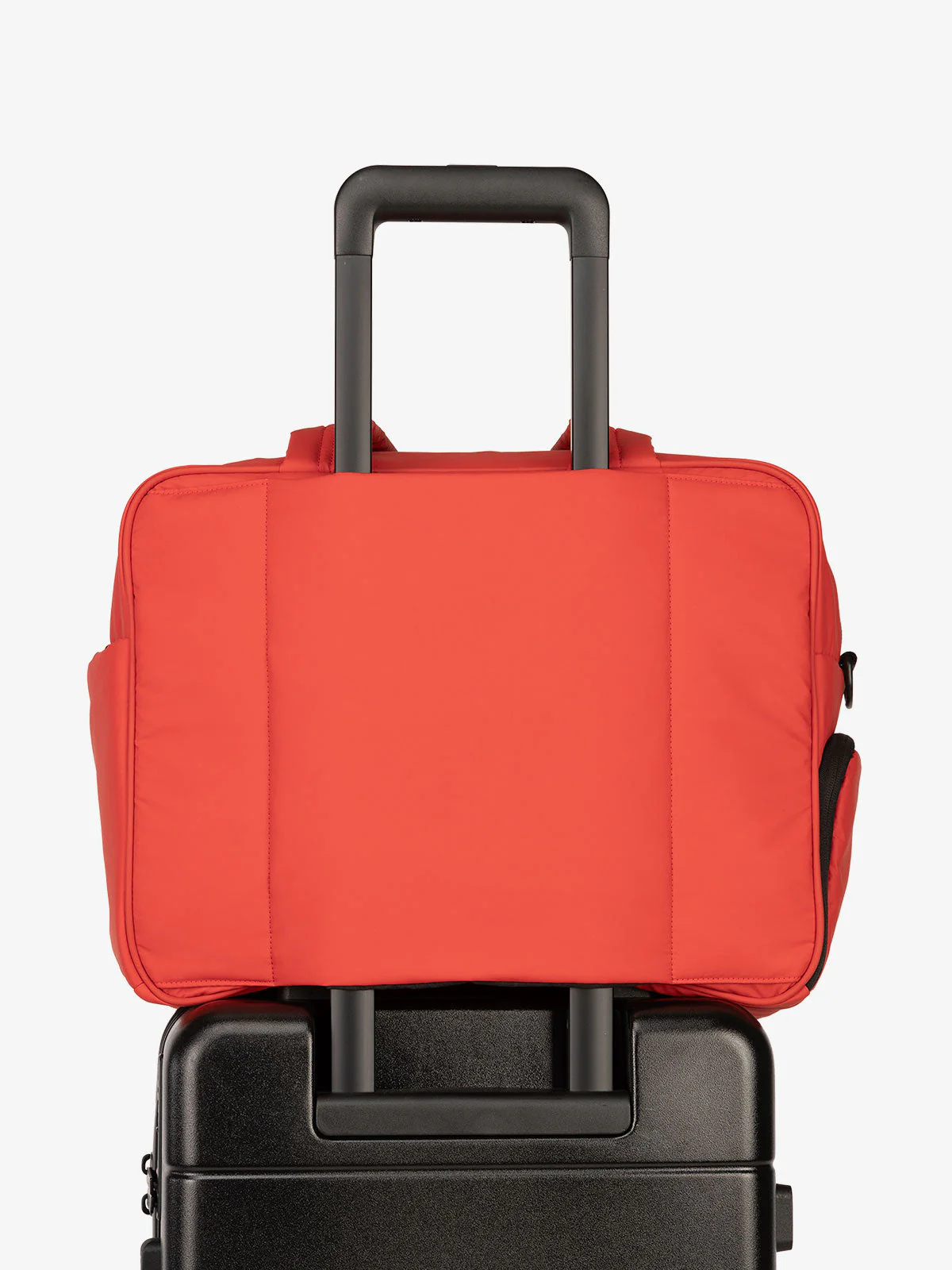 Product image 120