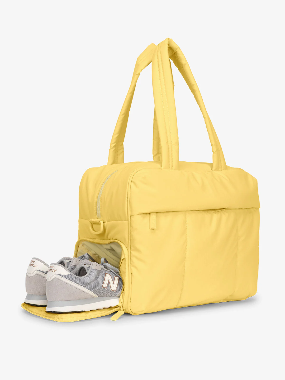 Product image 124