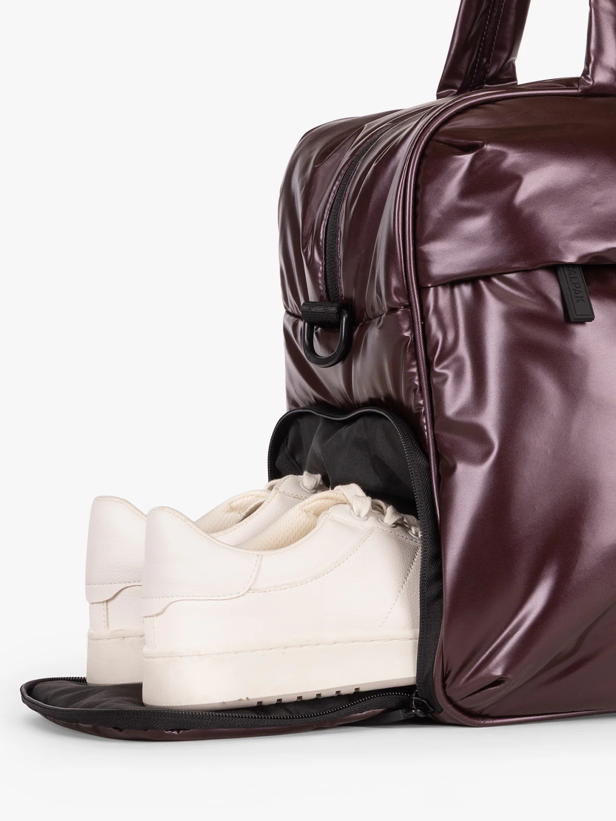 Product image 158