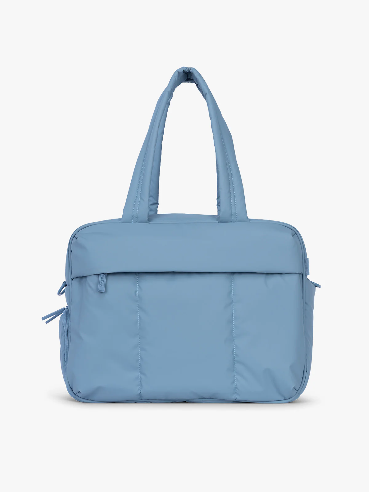 Product image 160