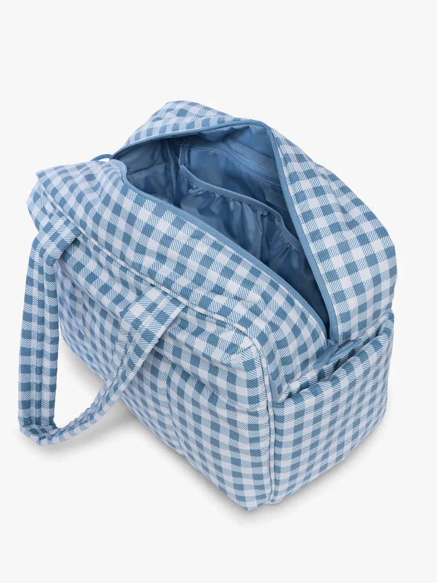 Product image 172