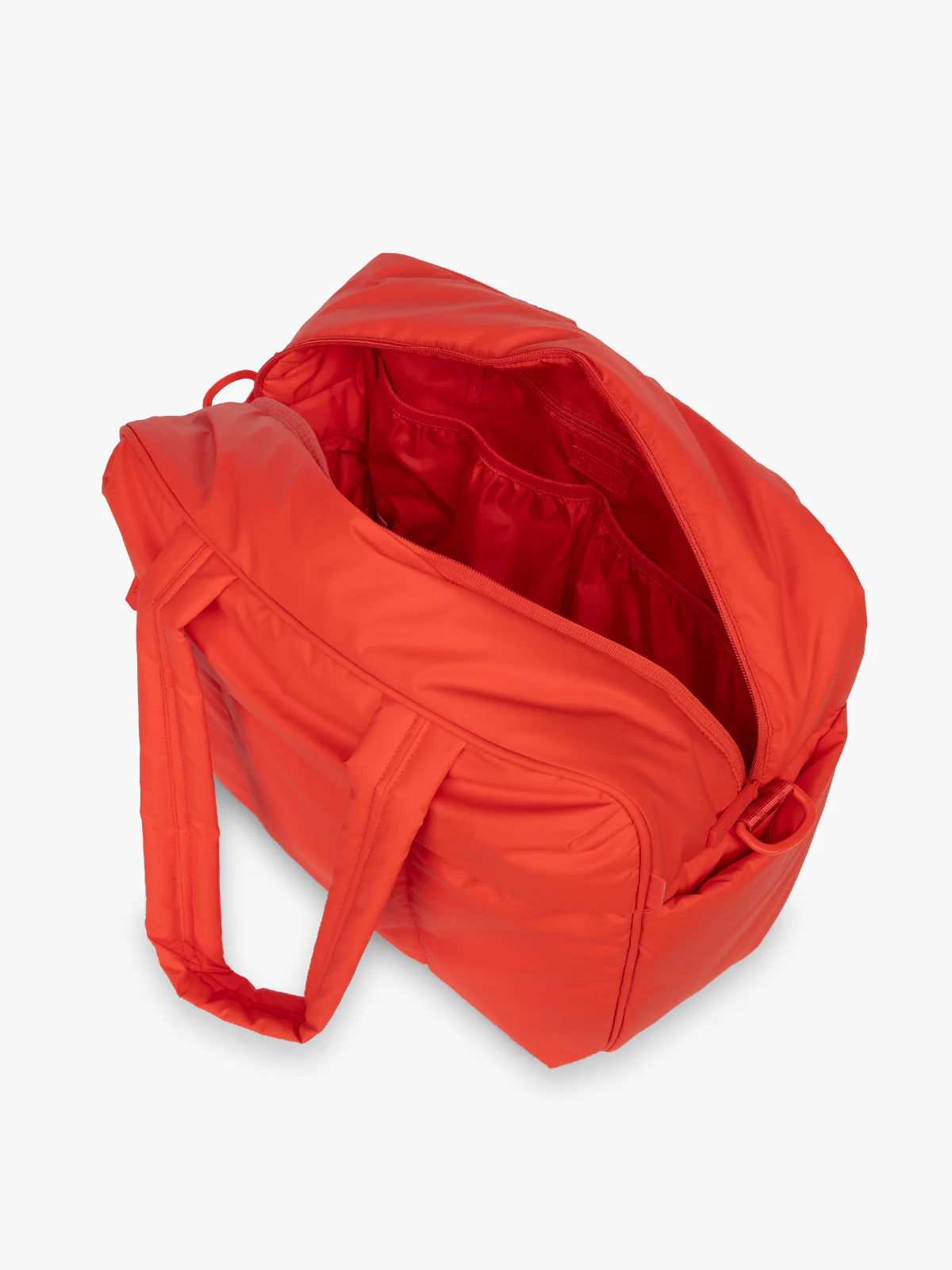Product image 187