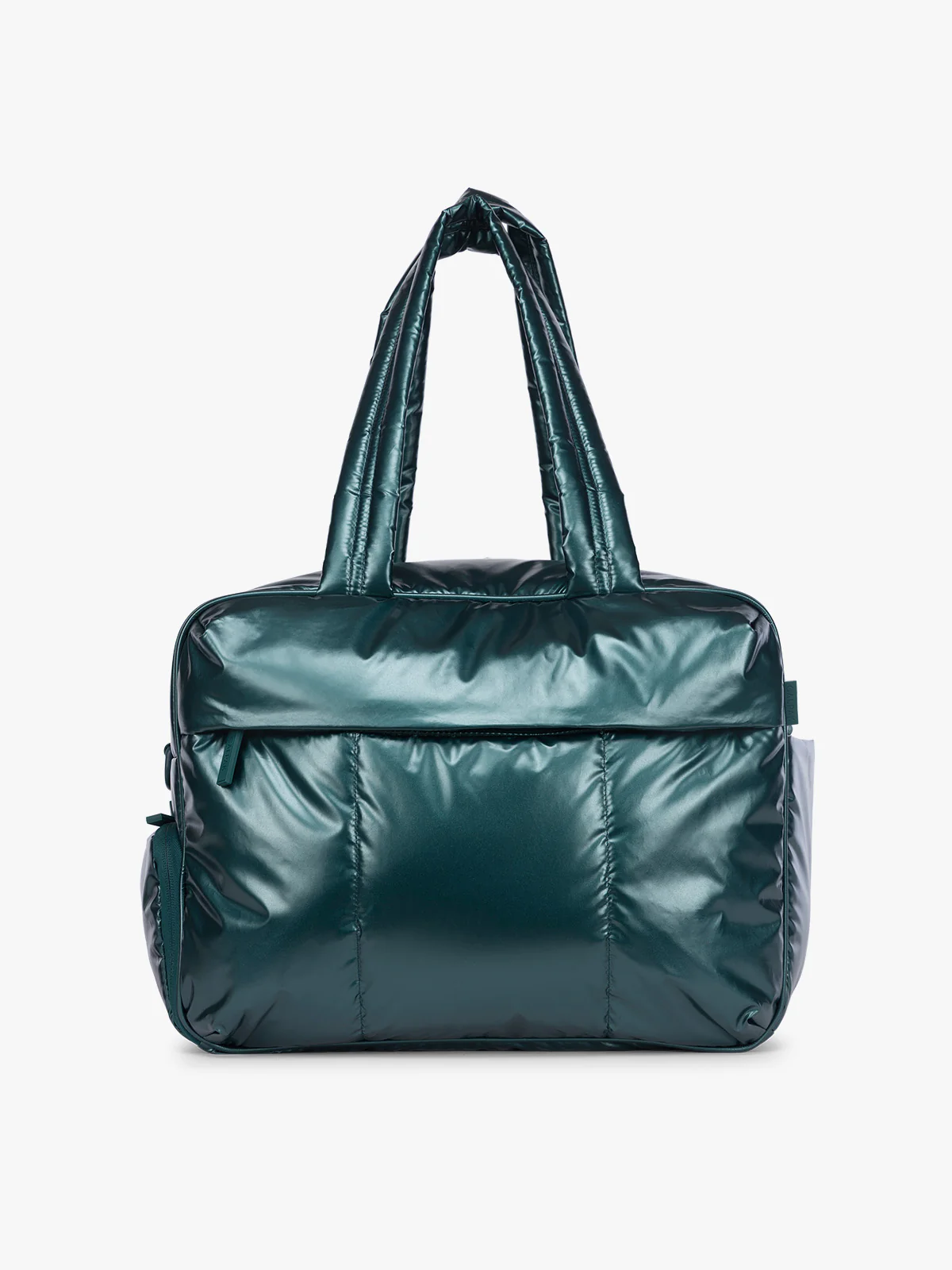 Product image 190