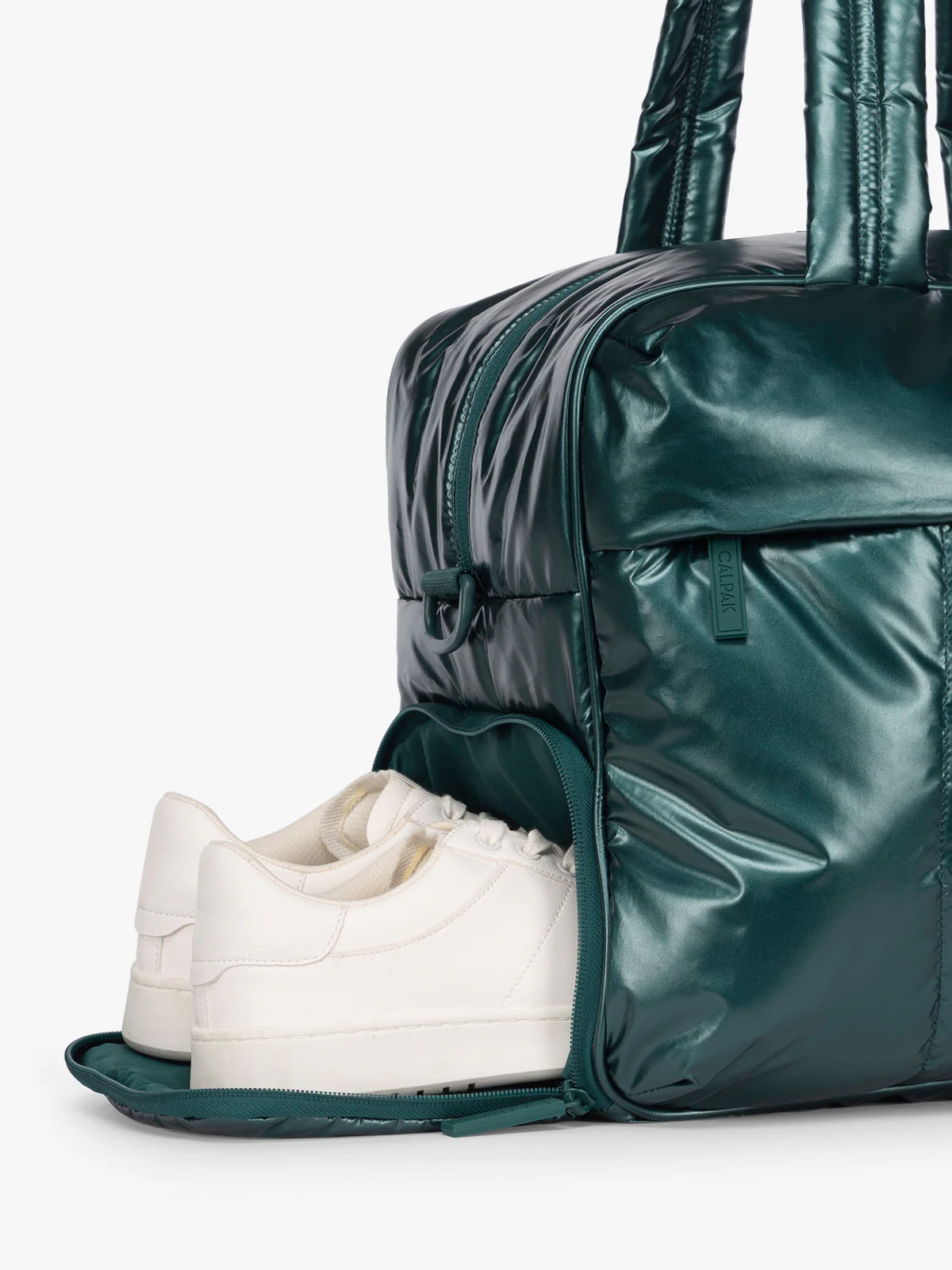 Product image 194