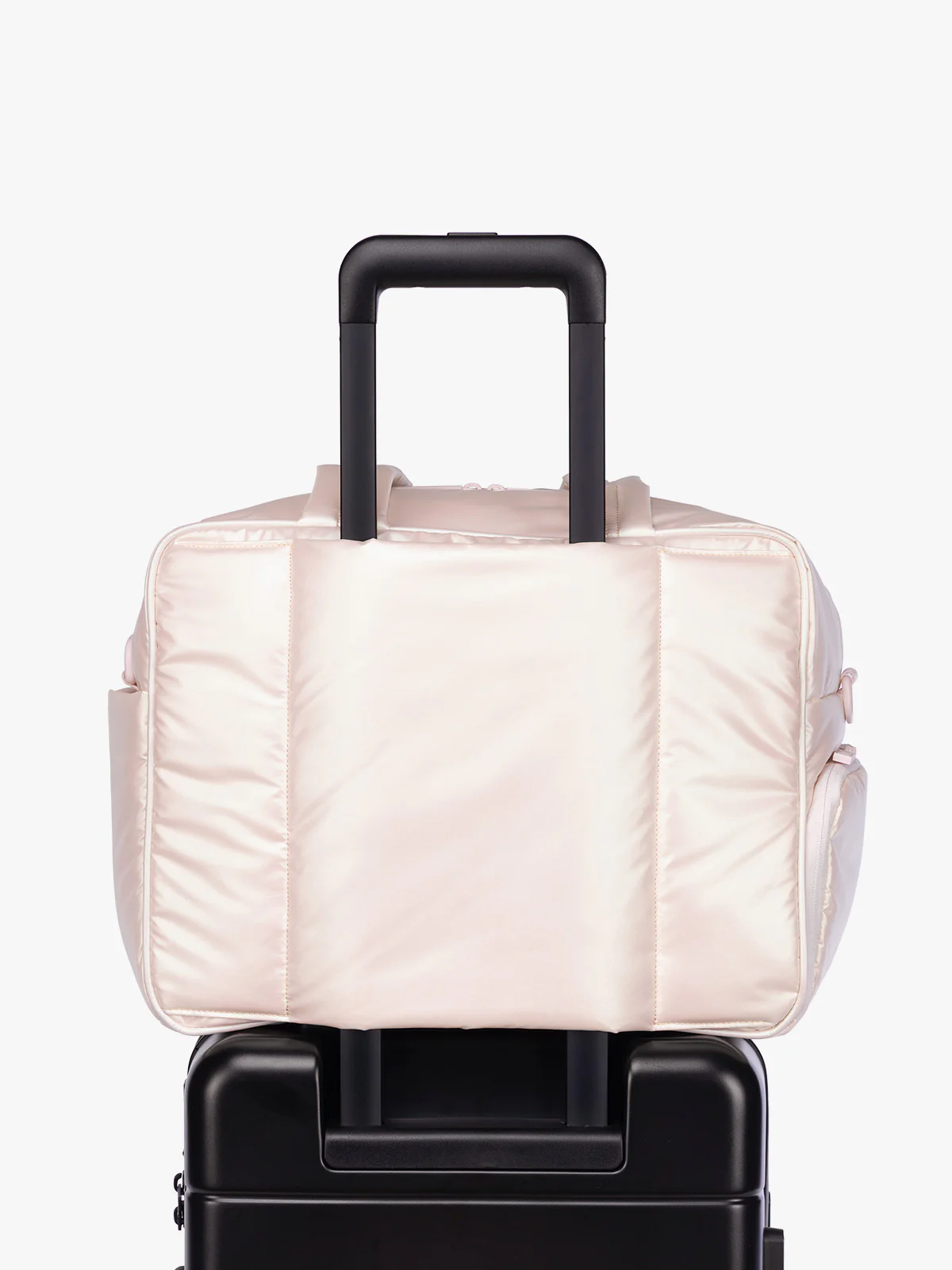 Product image 201