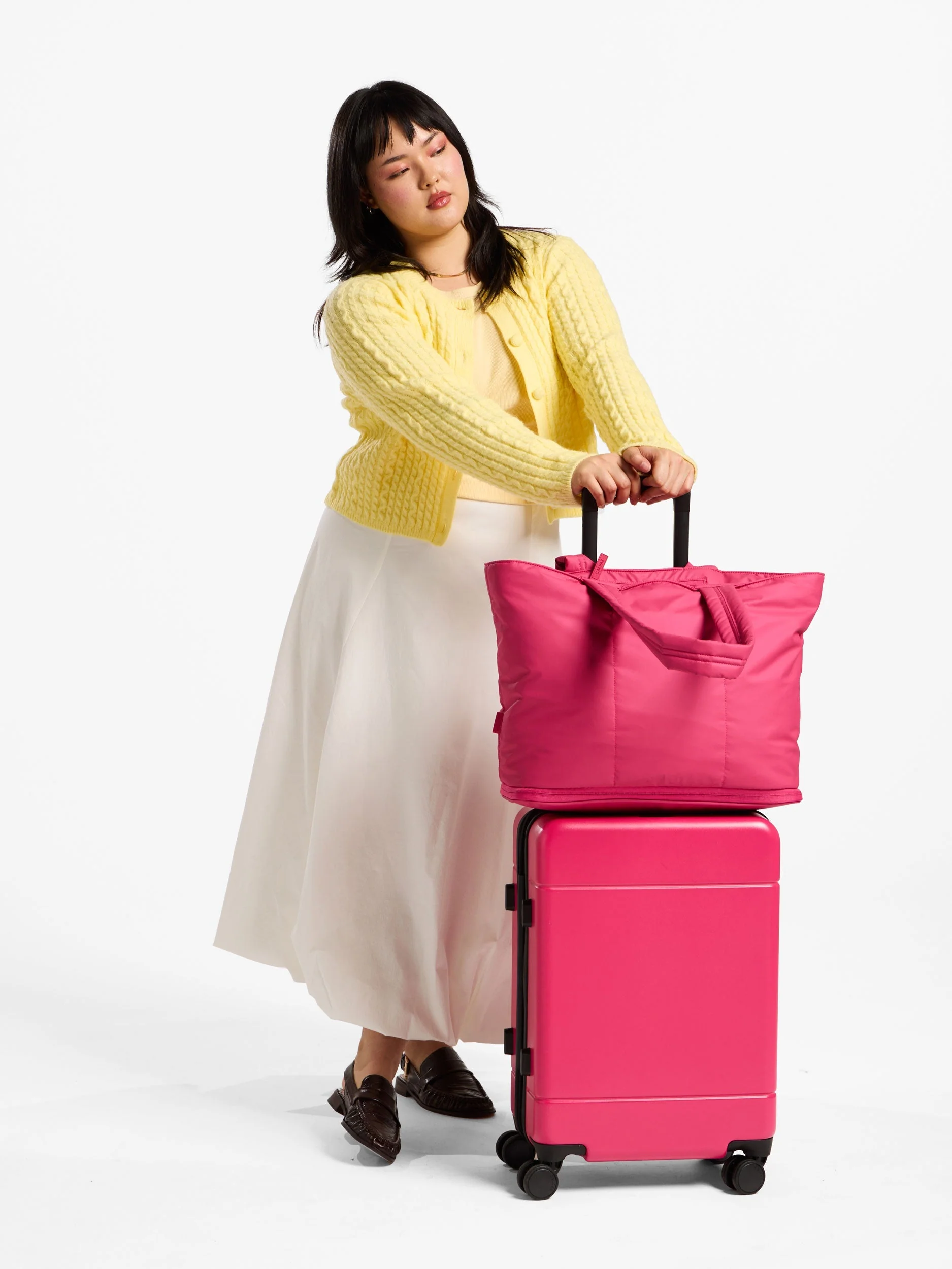 Product image 104