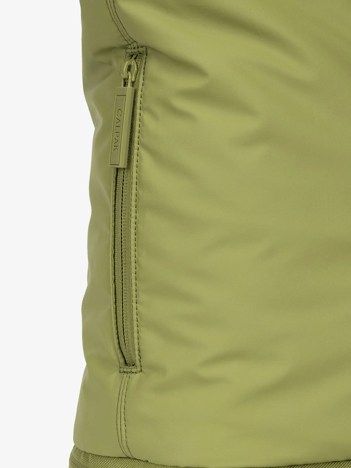 Product image 116