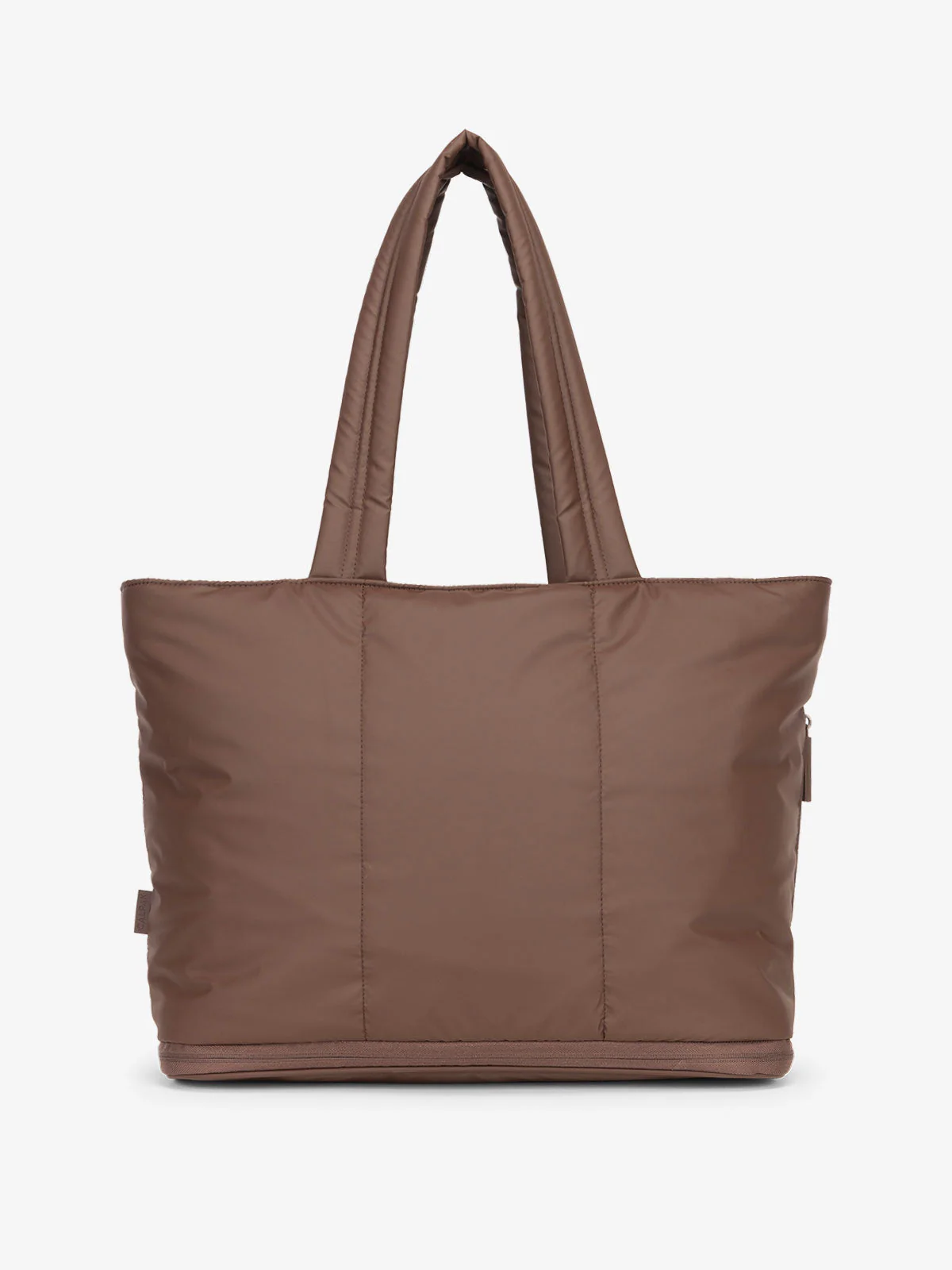 Product image 118