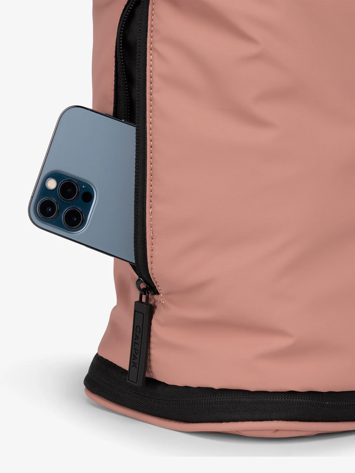 Product image 126