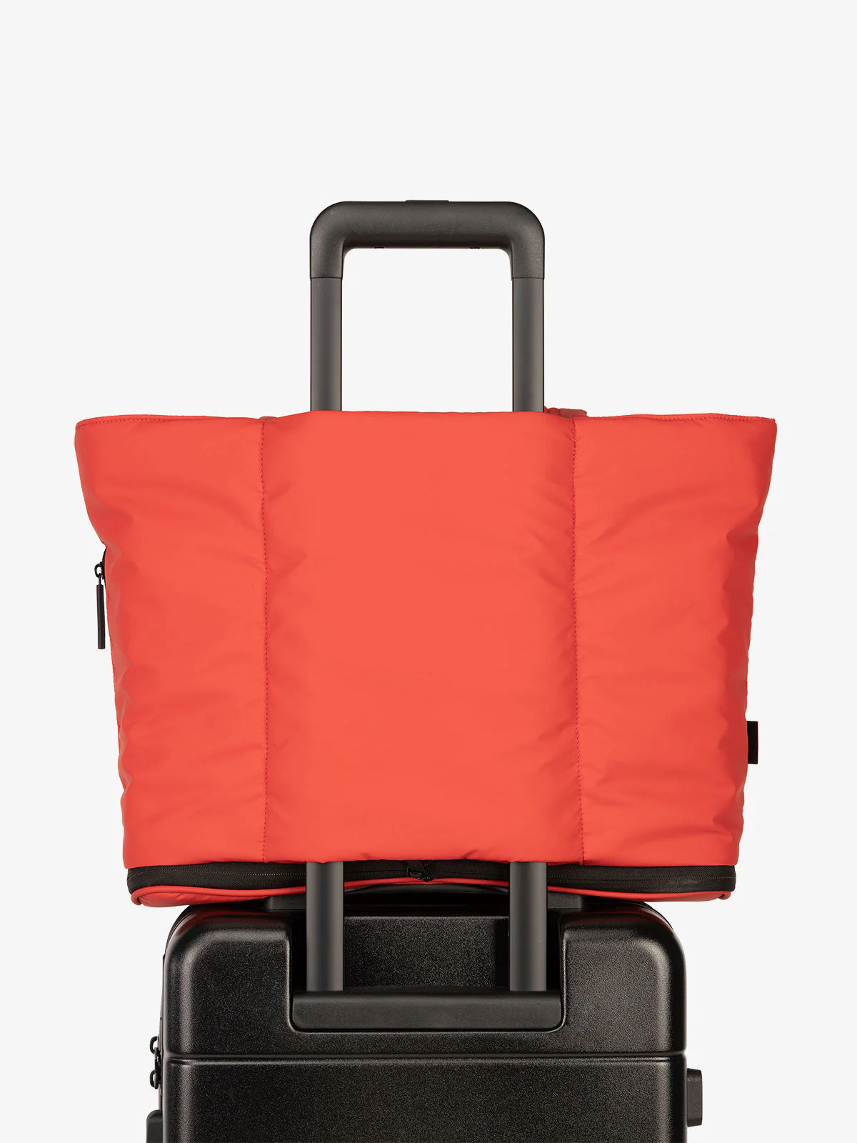 Product image 133