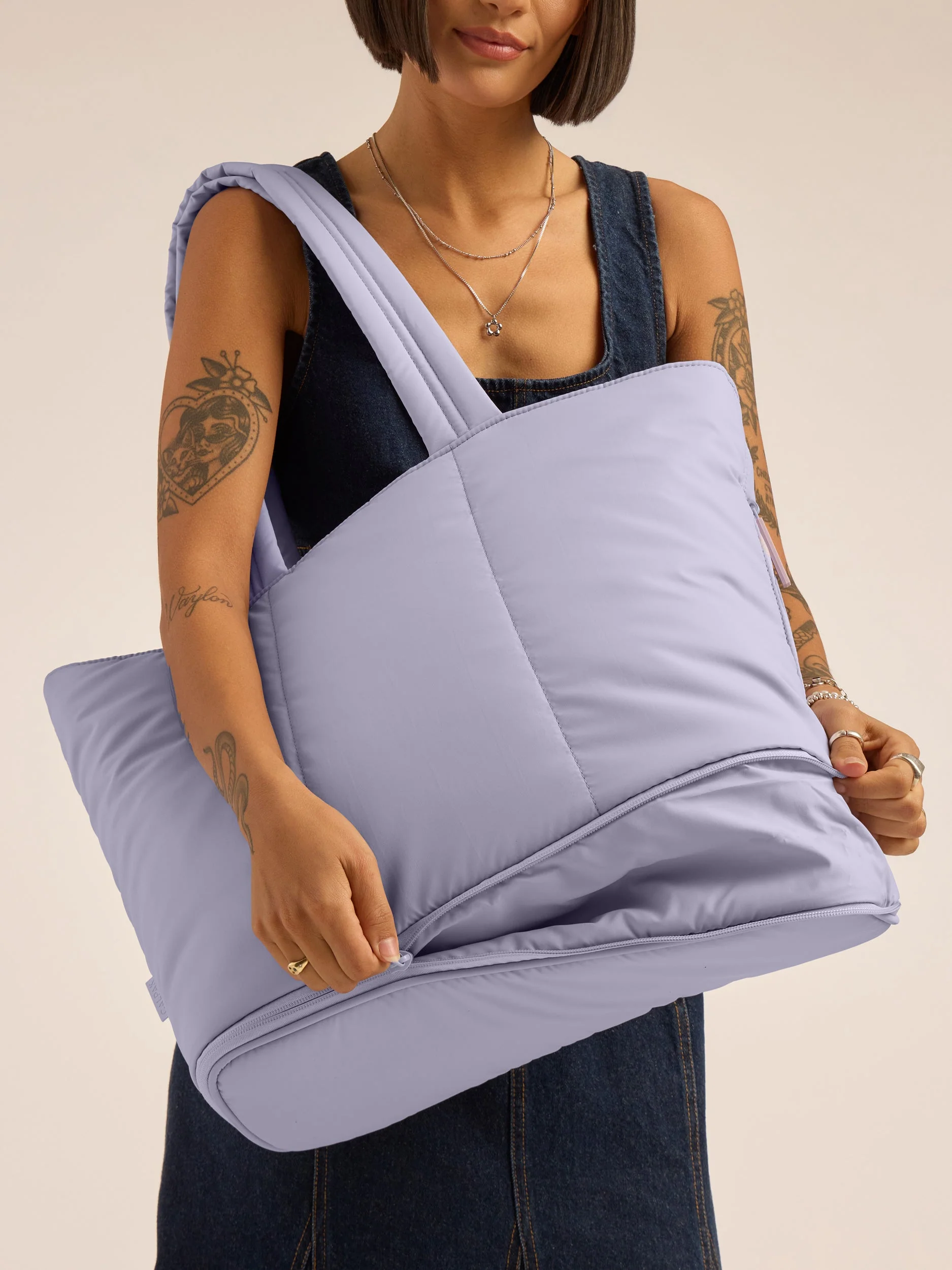 Product image 142