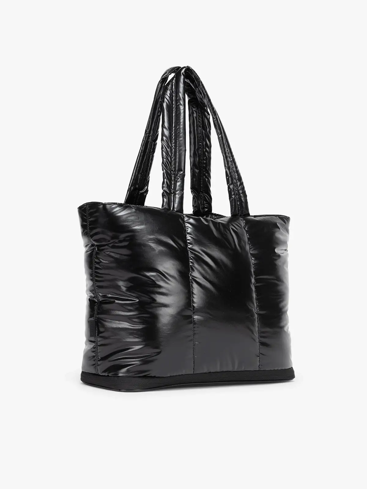 Product image 166