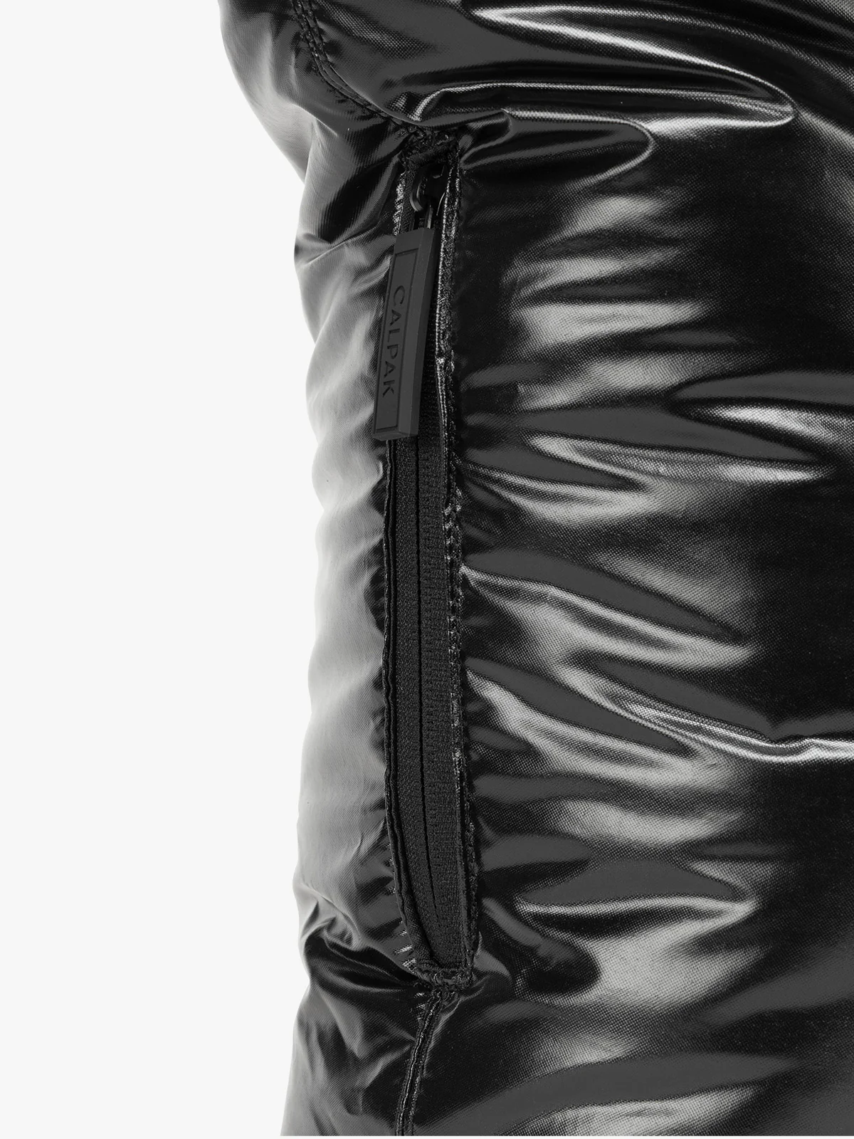Product image 168