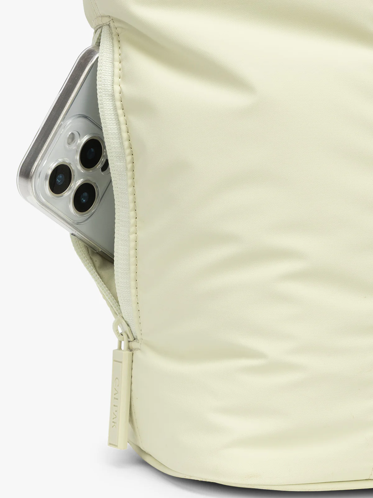 Product image 106