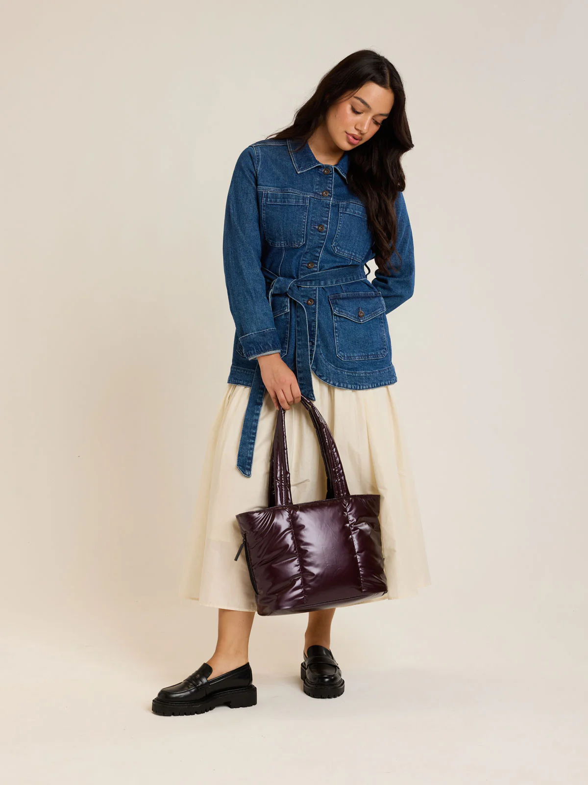 Product image 54