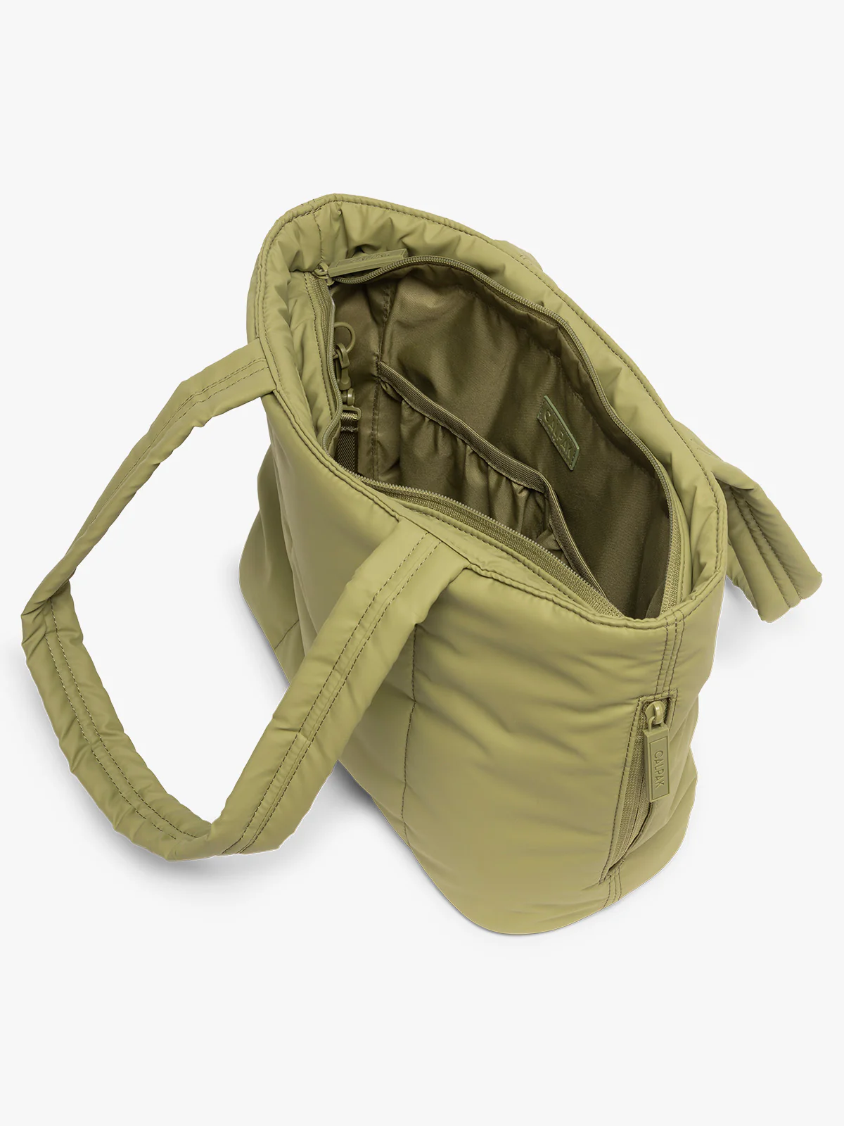 Product image 73